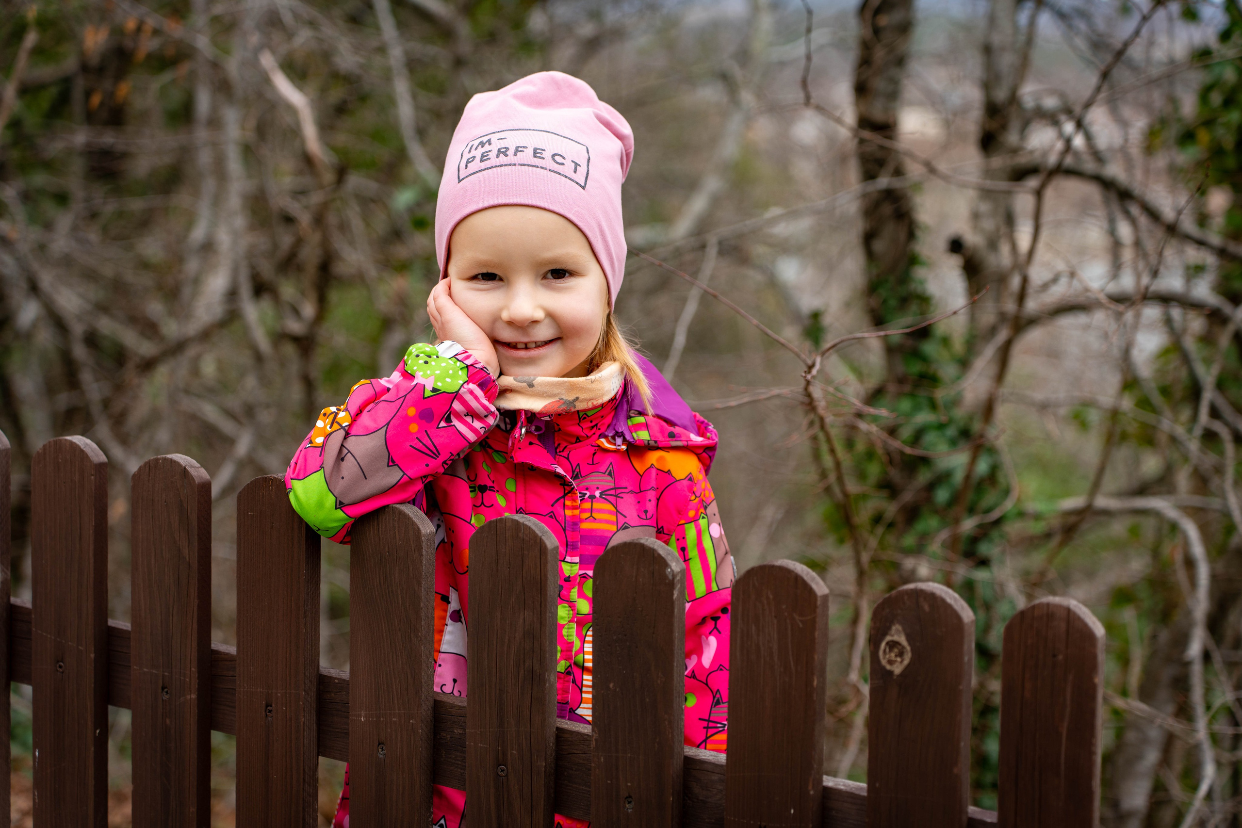 Новогодняя фотосъемка в Абрау-Дюрсо. Семейный и детский фотограф Екатерина Черняева. Снимаю портреты, love story, фотопрогулки, работаю на улице, в кафе, студии, дома у клиента