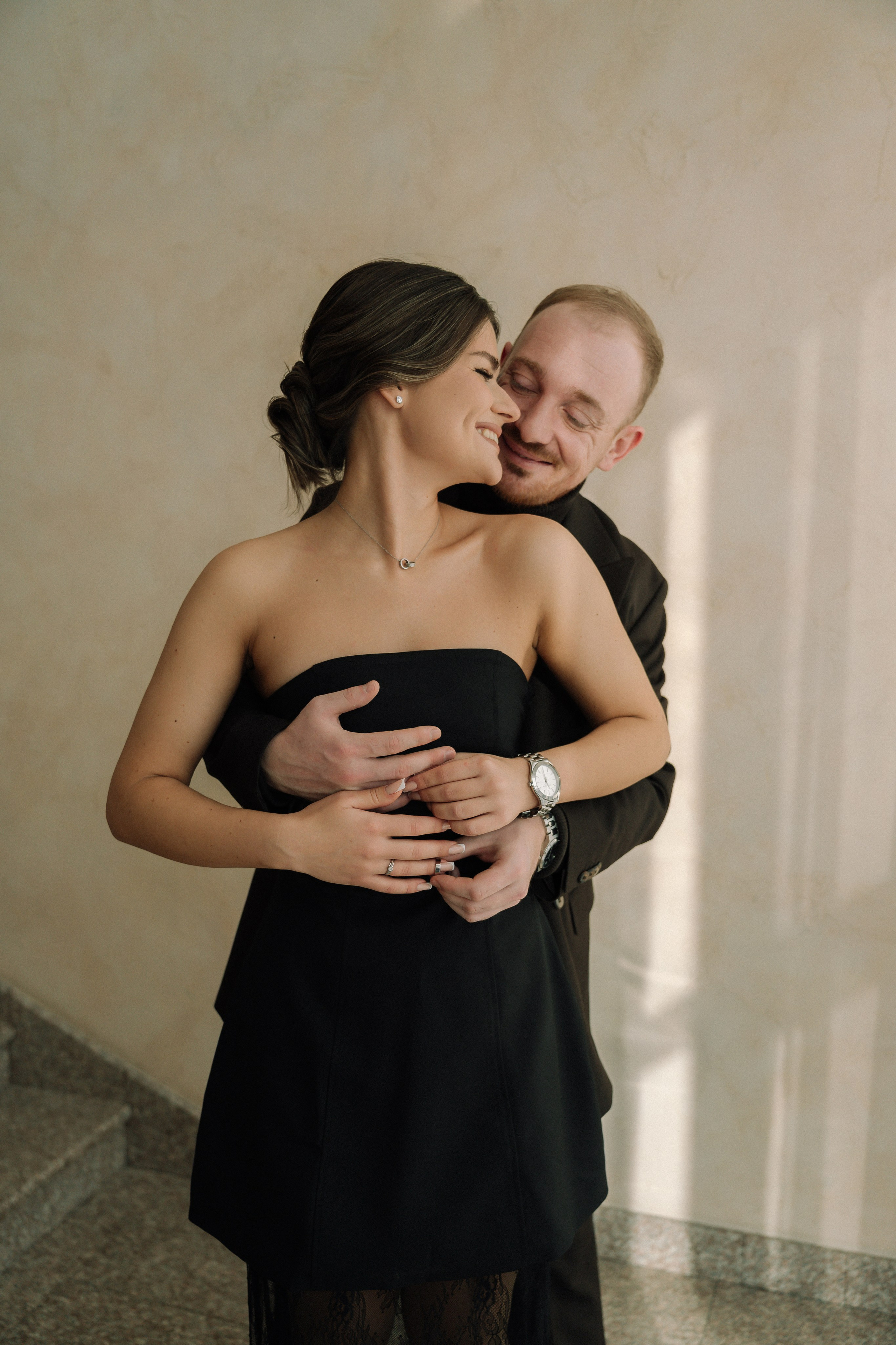 Роман и Алена. Ирина Гонтарева|Фотограф|Белгород