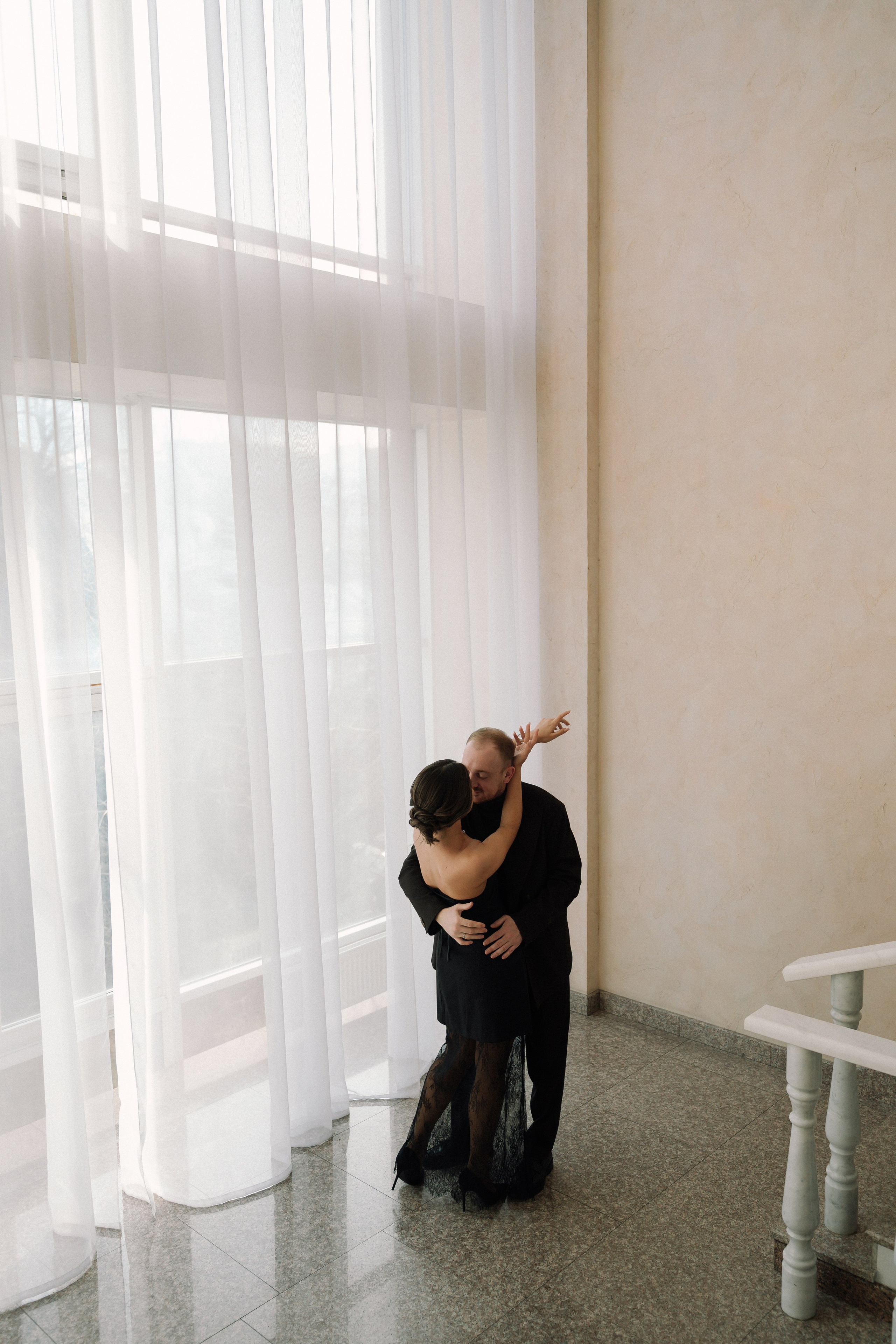 Роман и Алена. Ирина Гонтарева|Фотограф|Белгород