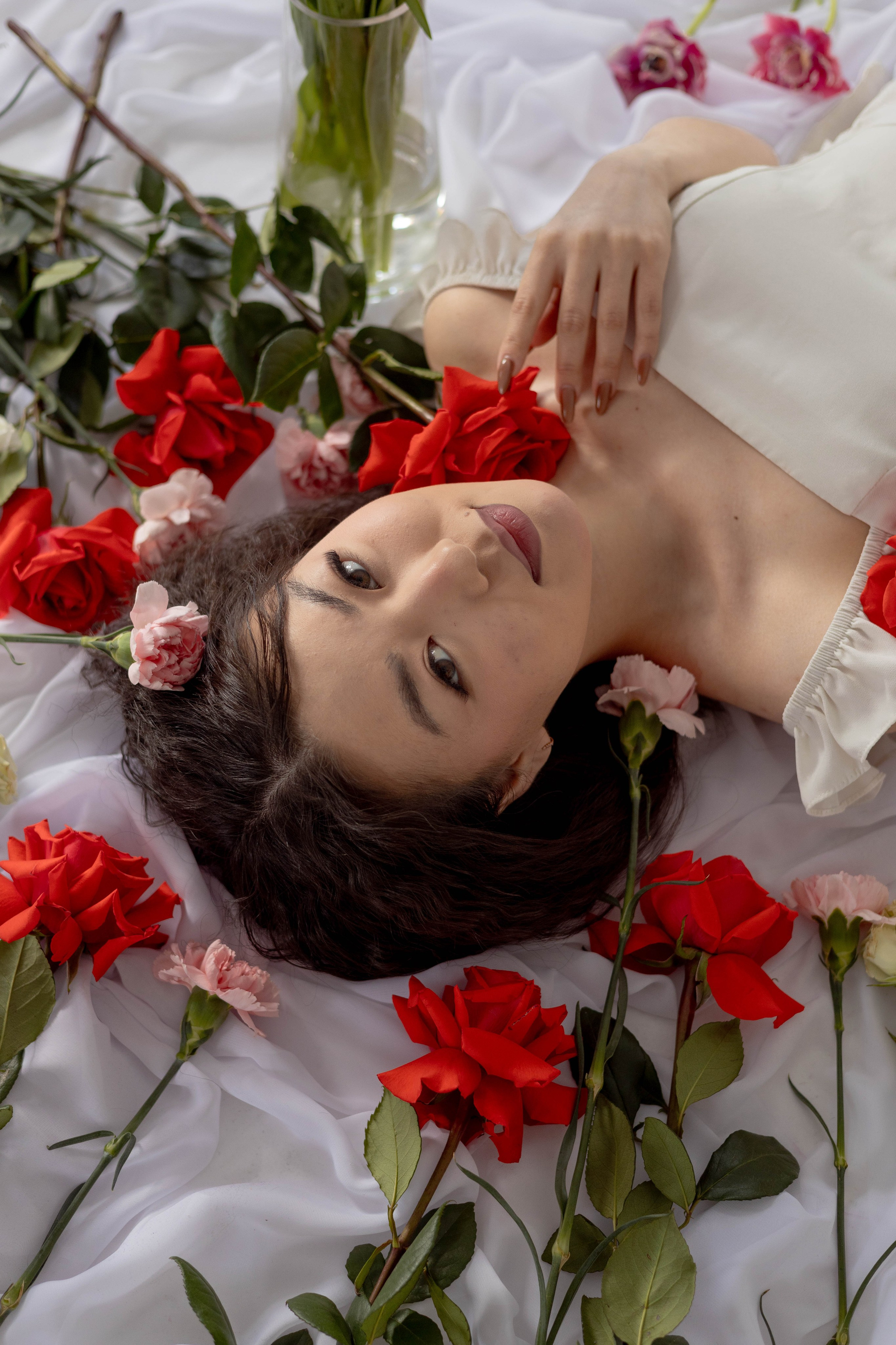 Студийный и репортажный фотограф в Якутске