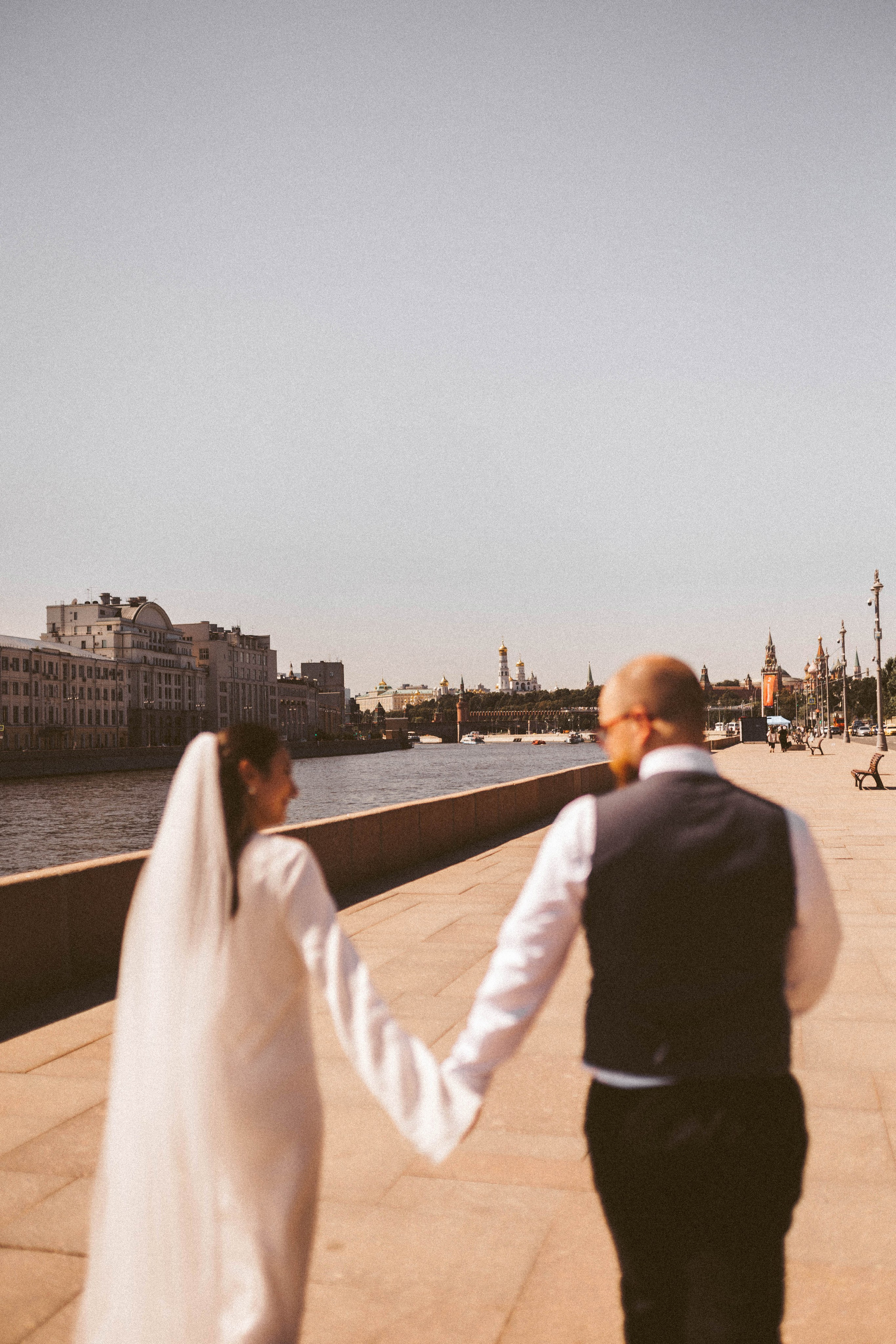 Владимир/Лиля. Фотограф в Москве Татьяна Сергеева