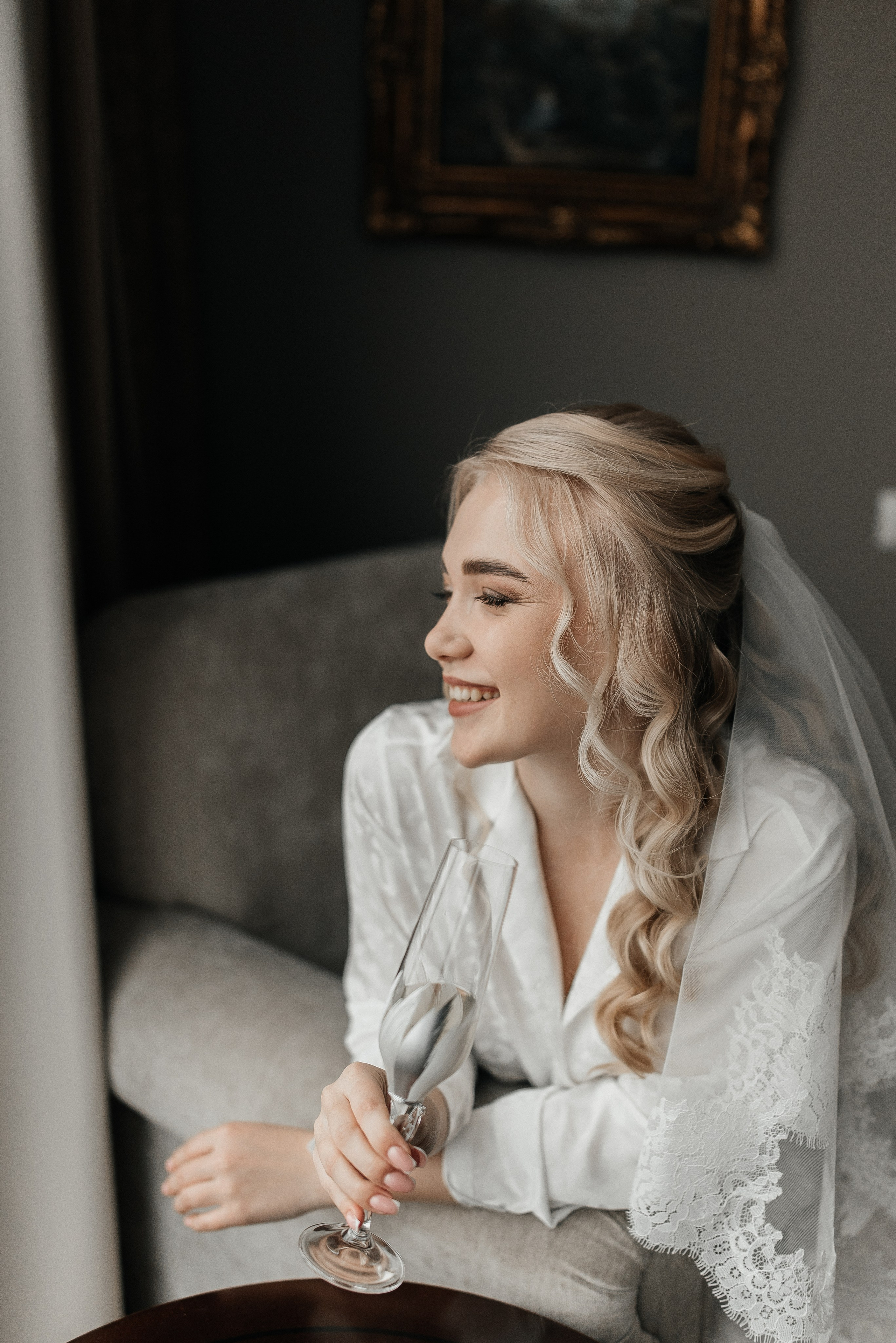 Свадебный фотограф в Екатеринбурге. Свадебная фотосъемка. Свадебный фотограф Горбачева Алена в Екатеринбурге