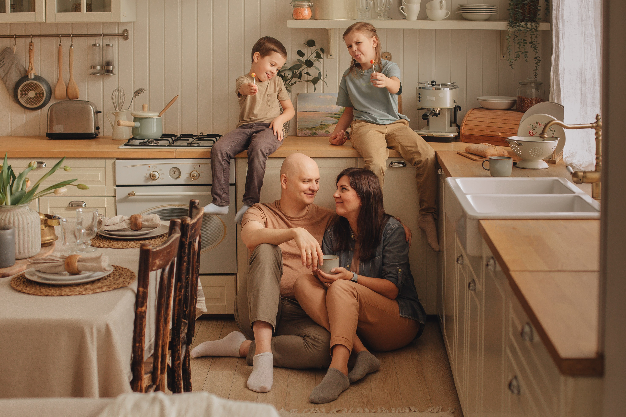 🌸🌸🌸🌸🌸. Свадебный и семейный фотограф Спб Бошман Ирина