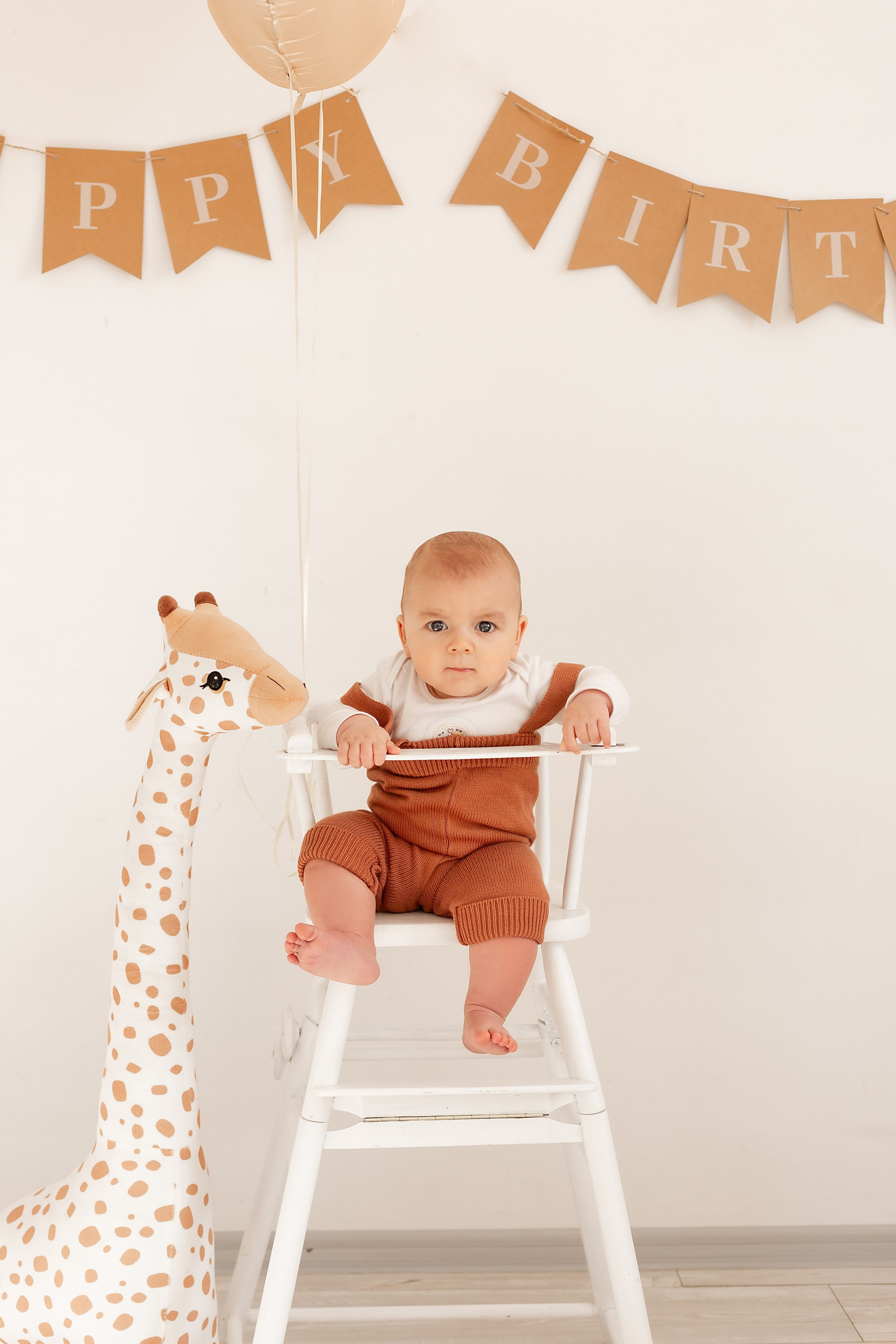 Twinkle. Свадебный и семейный фотограф Спб Бошман Ирина