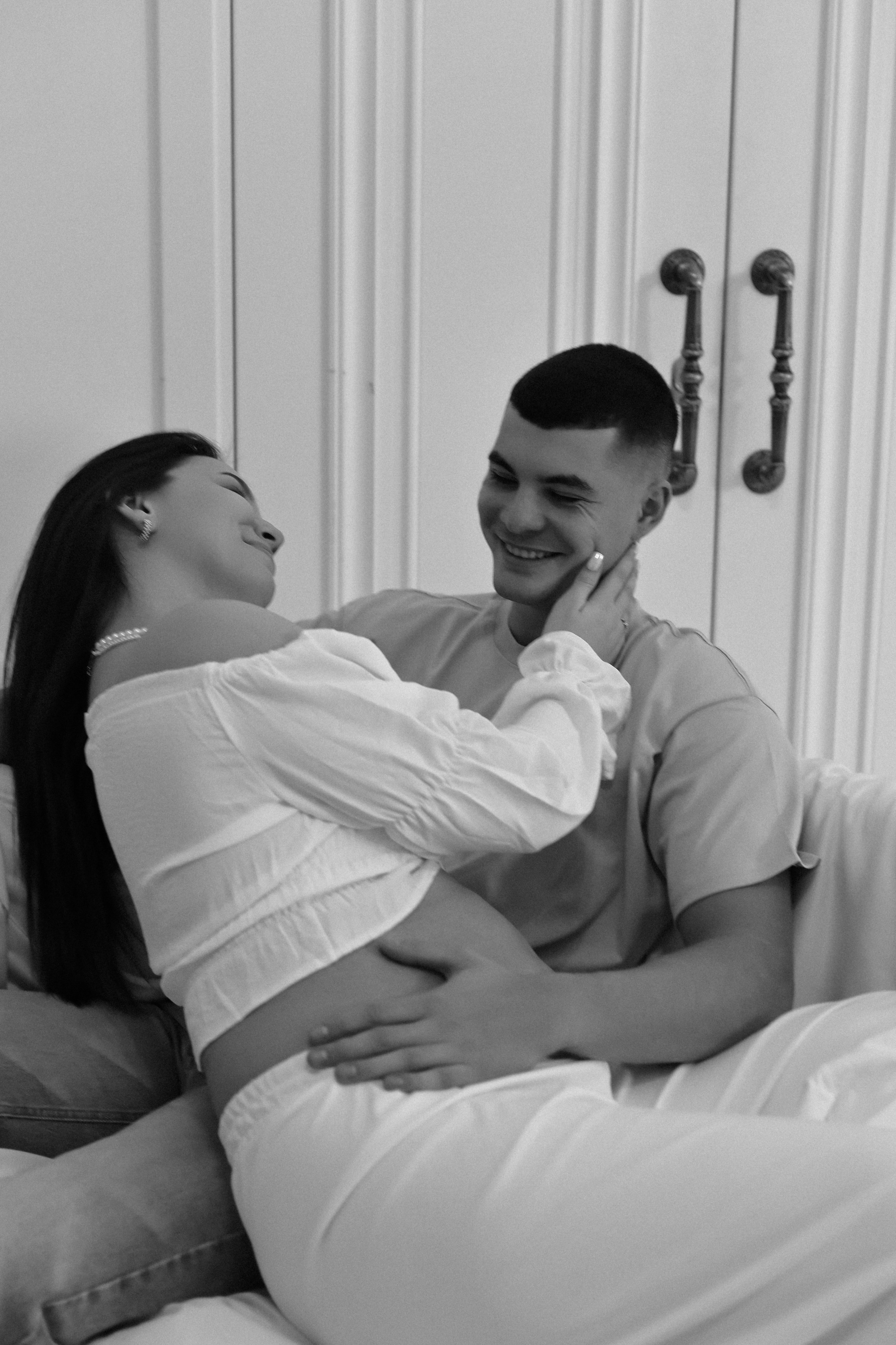 Свадьбы/лав стори. Фотограф Екатерина Васюкова