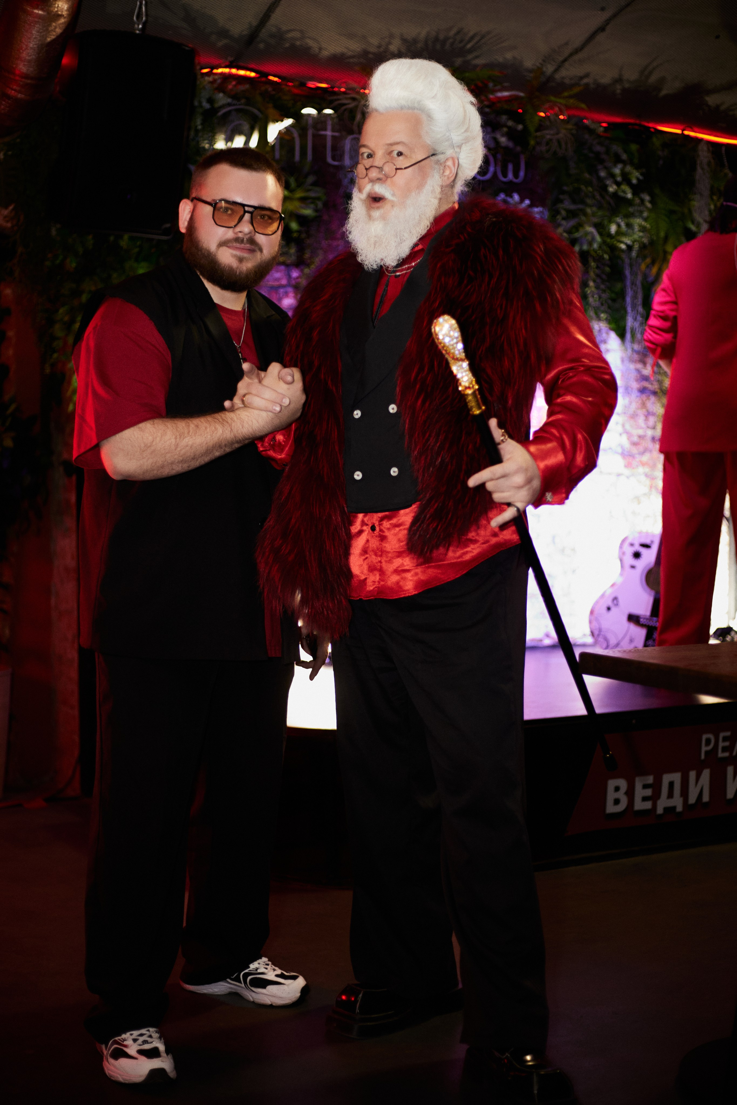 Мероприятия/семейные. Фотограф Екатерина Васюкова