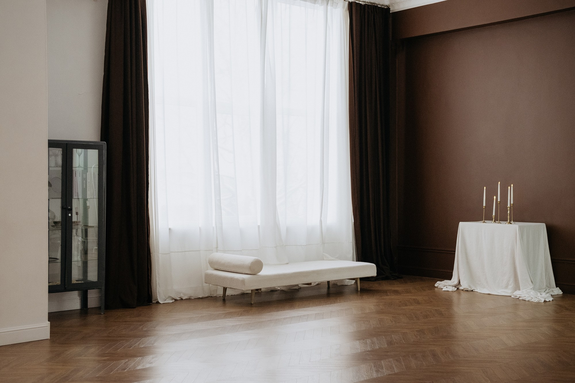 Фотостудии в Краснодаре. Фотограф Руслан Потапов в Краснодаре