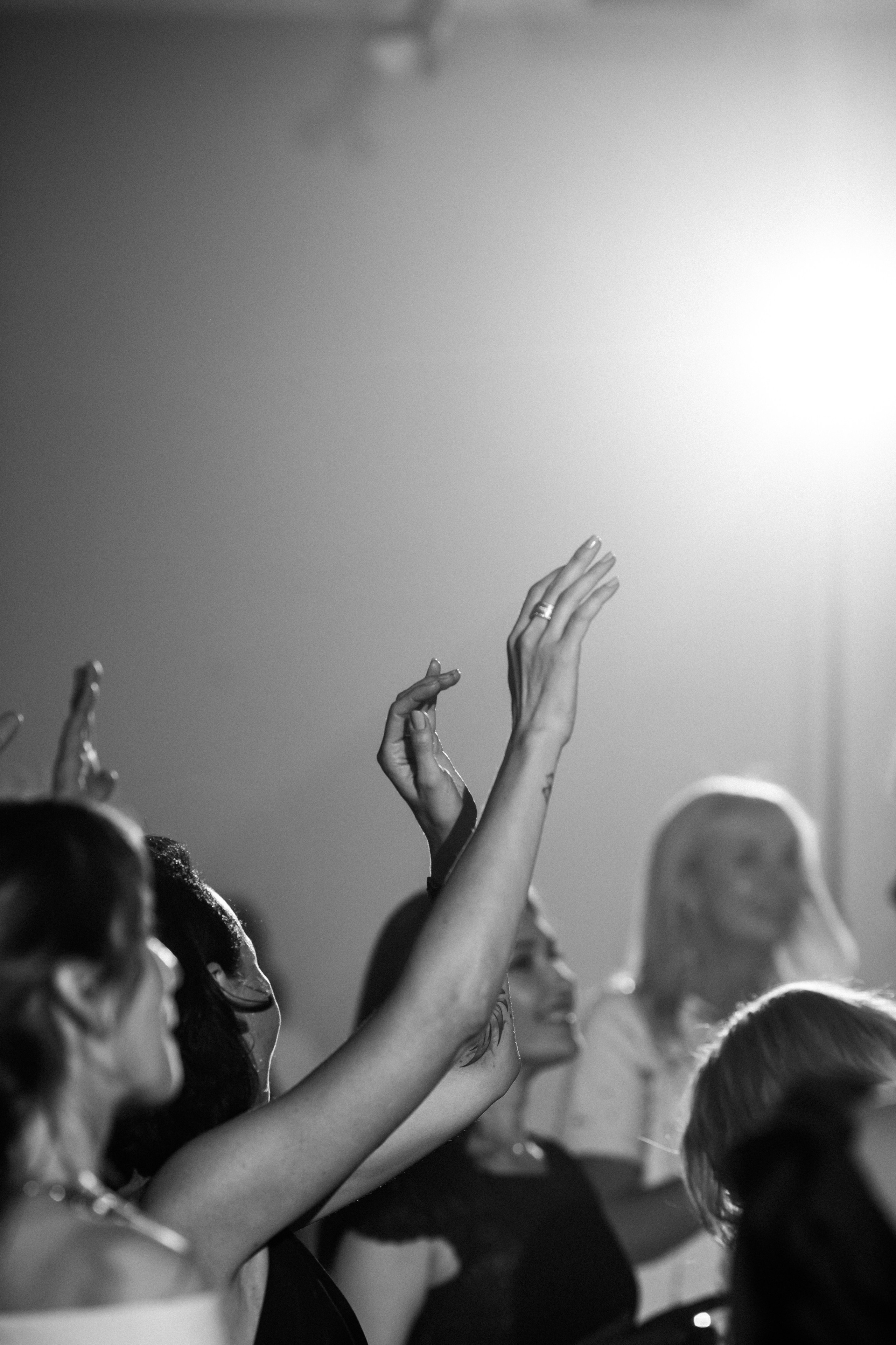 Corporate Event Pan Chemodan. Свадебный и репортажный фотограф