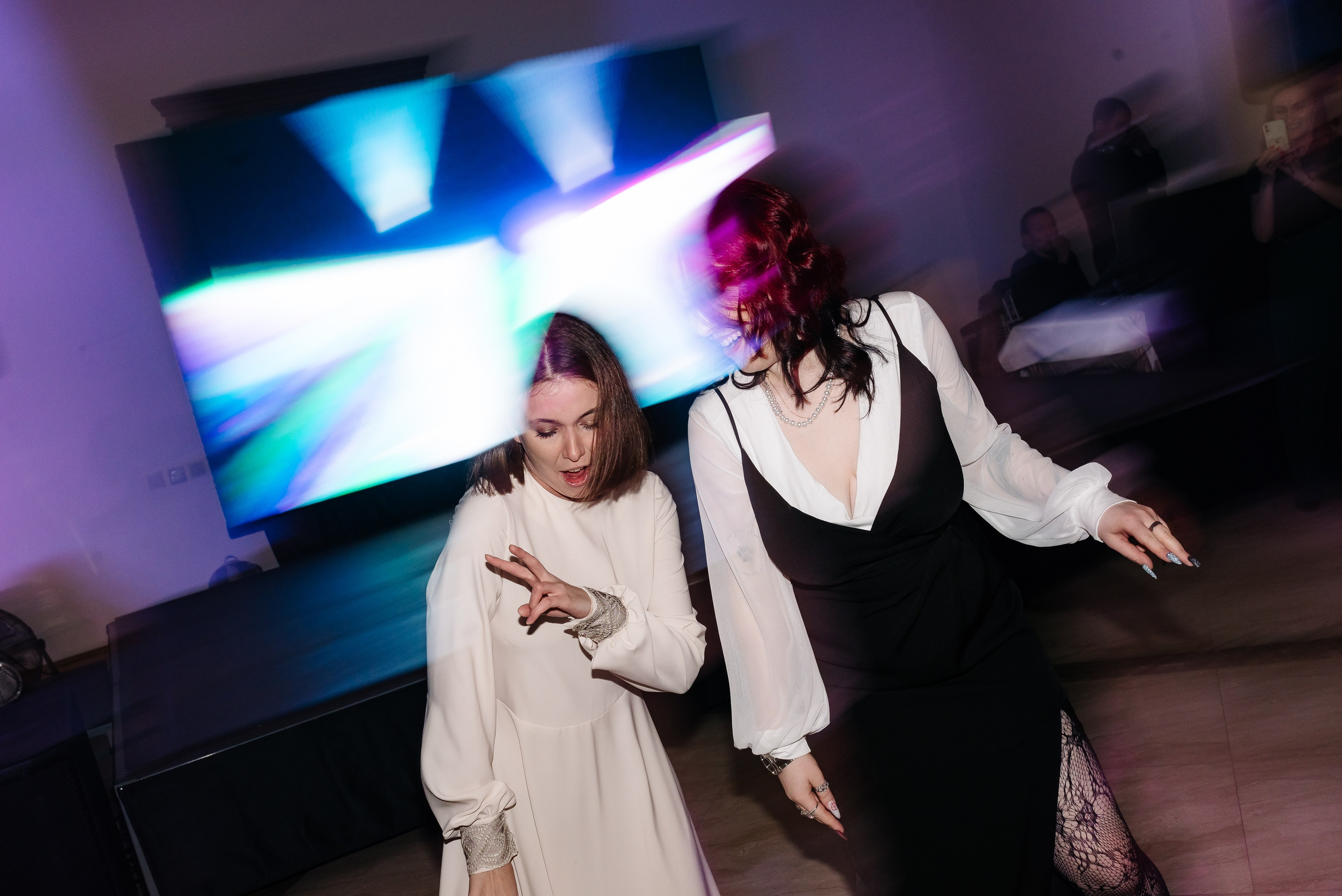 NY Korporativ. Фотограф Екатеринбург Александра Гнусина