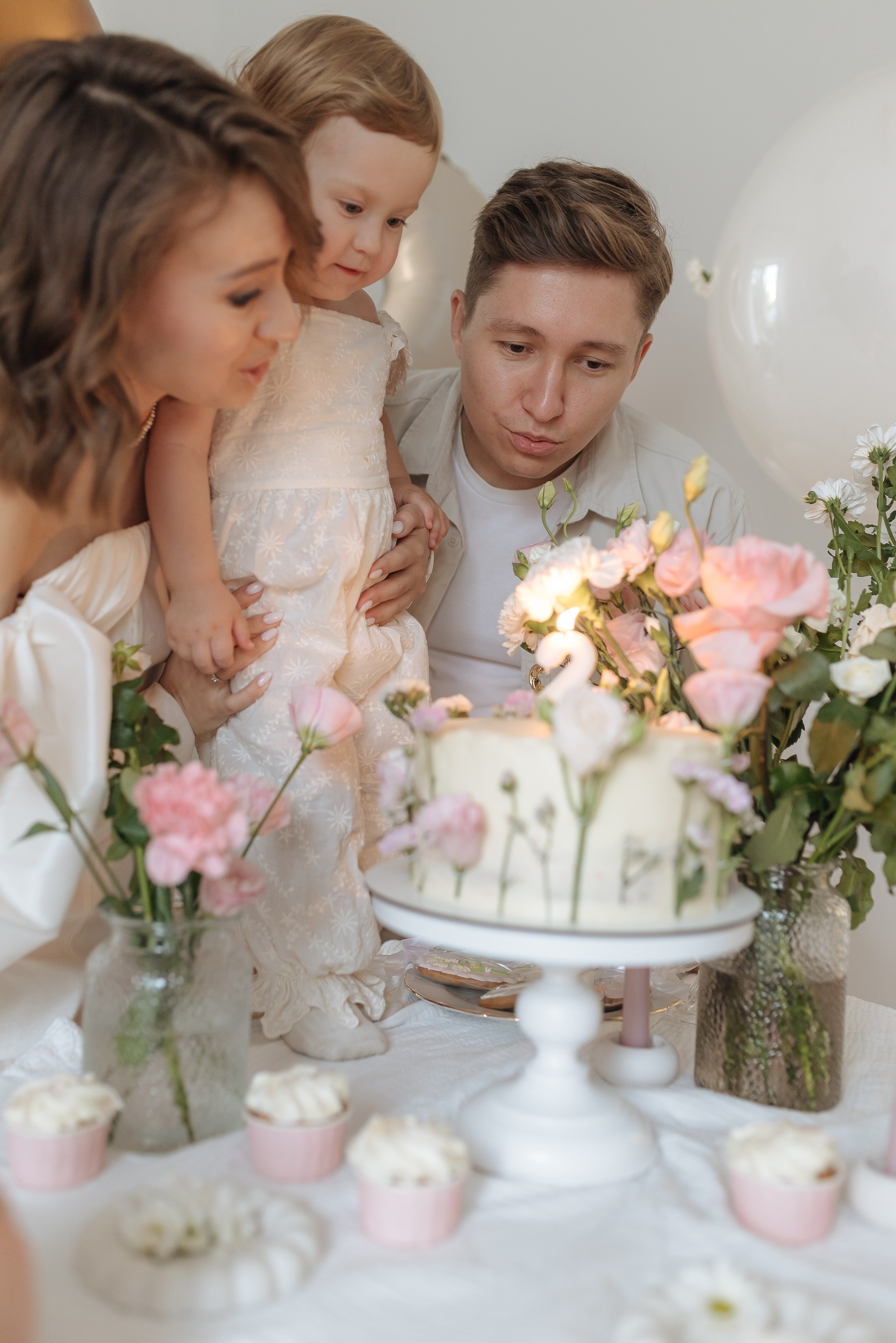 HB Girl. Фотограф Екатеринбург Александра Гнусина