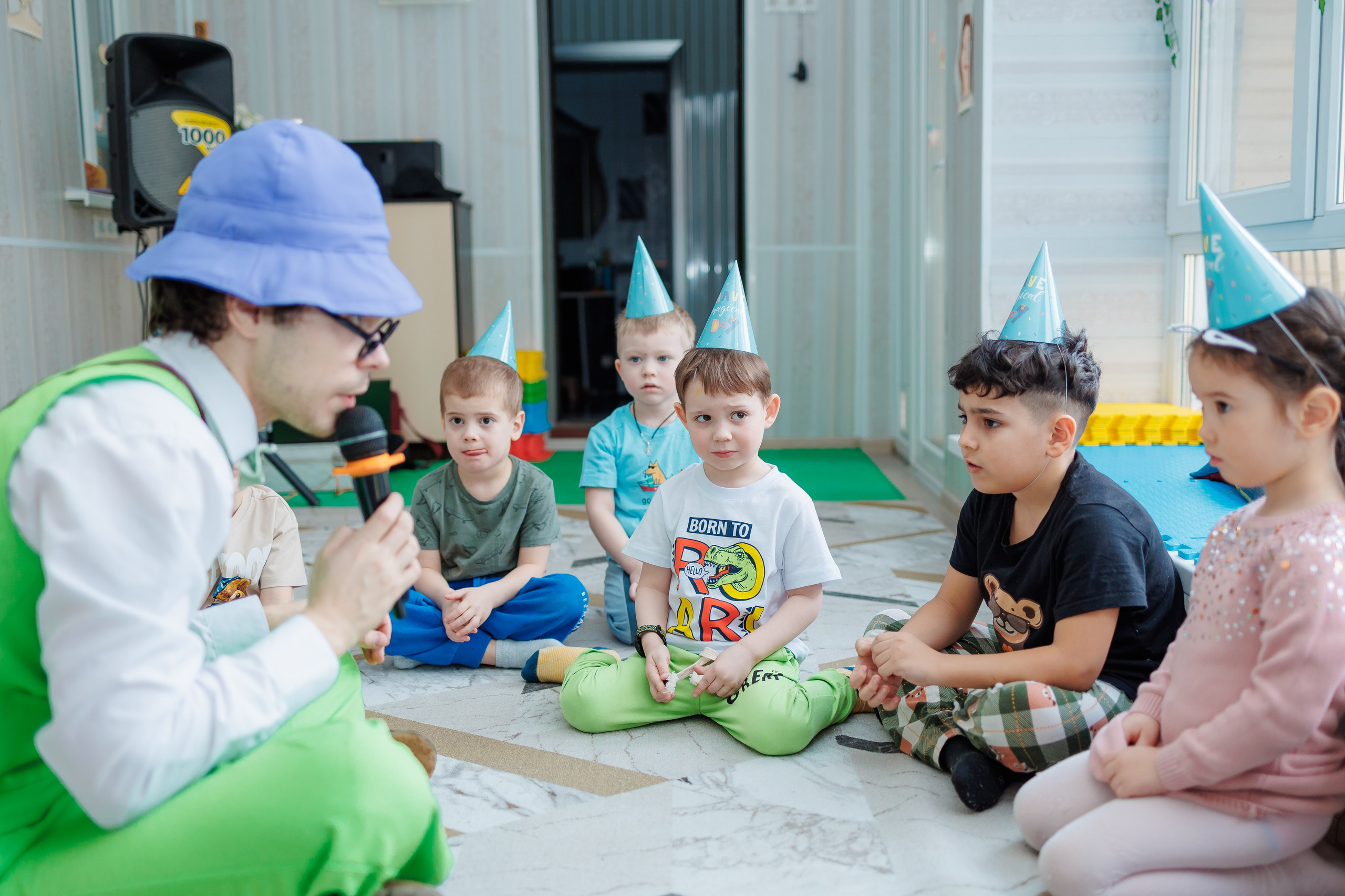 Марк! С днем рождения!. Свадебный фотограф Саратов Екатерина Абросимова