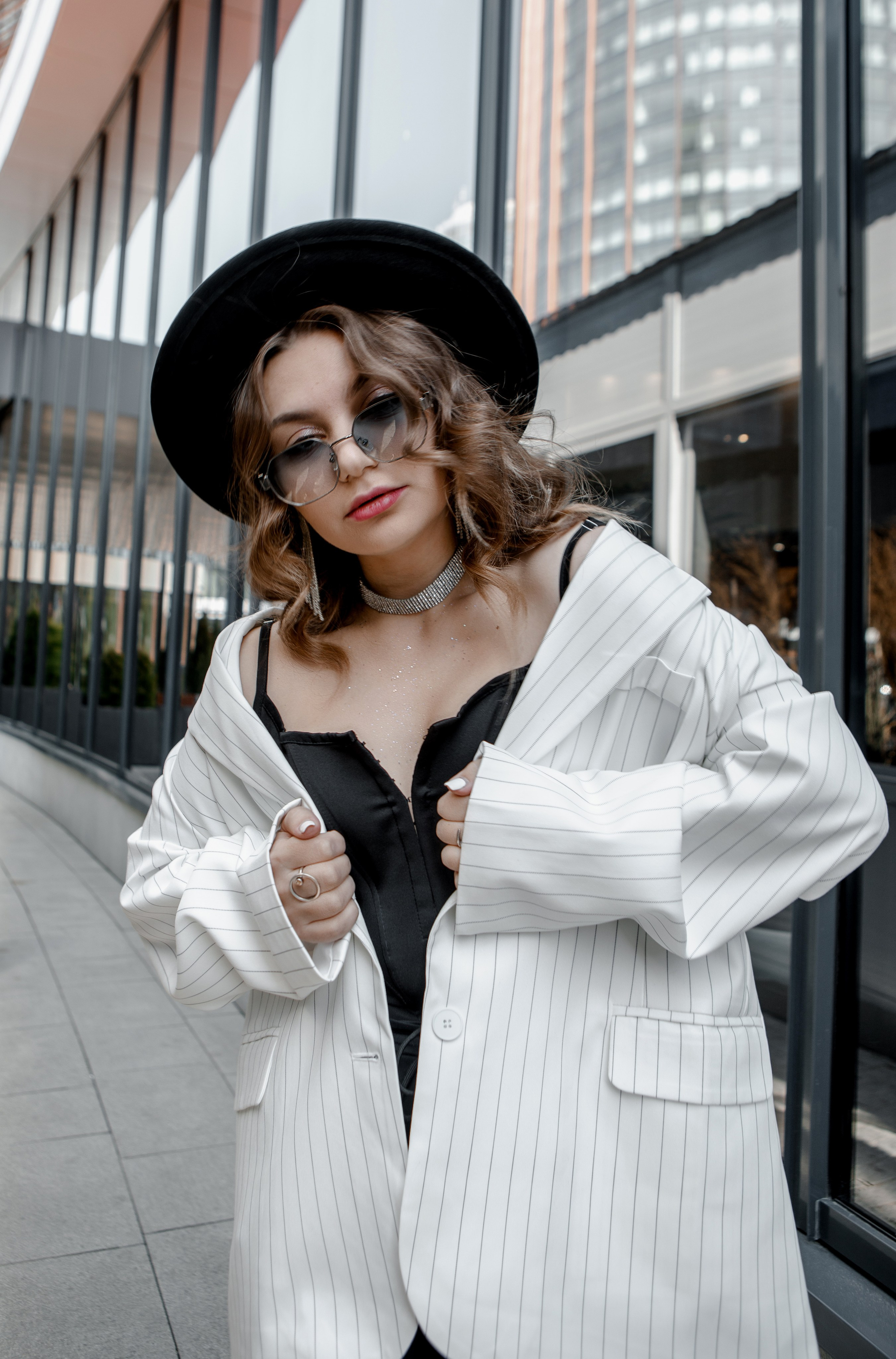 Катя Цейвальд. Свадебный и семейный фотограф Ибрагимова Мария из Екатеринбурга