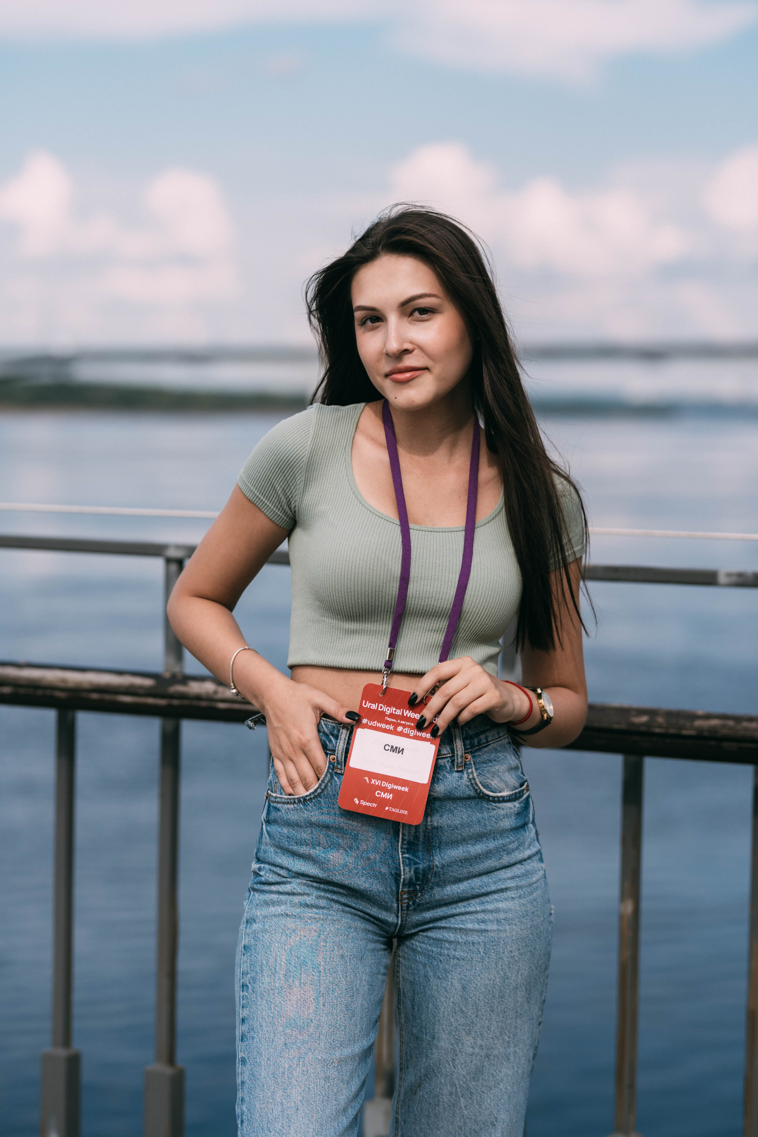 Ural Digital weekend. Свадебный и Мужской фотограф