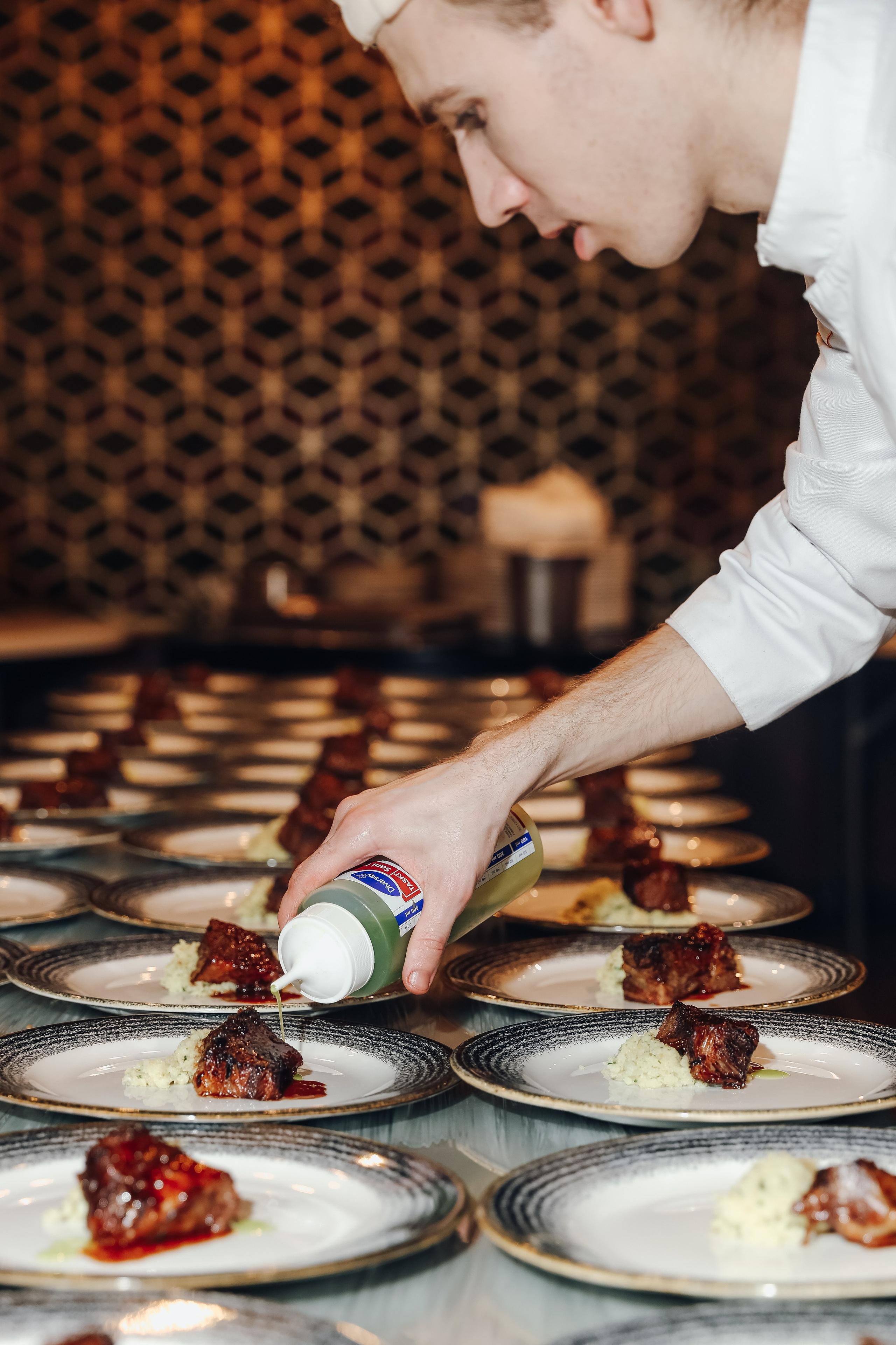 SIMFERO 8 лет. Фотограф в Крыму | Виктория Нотевская