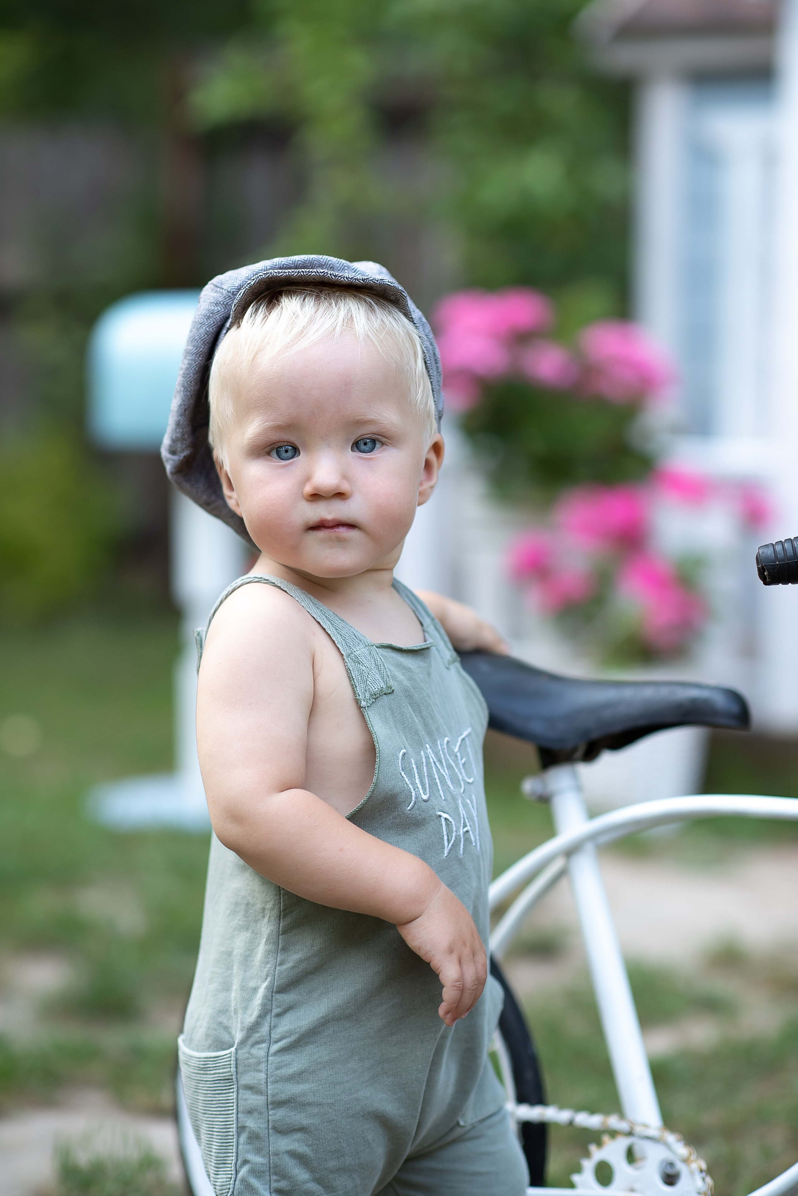 Фотостудия Лес Чудес. Фотограф Мария Усманова, Казань