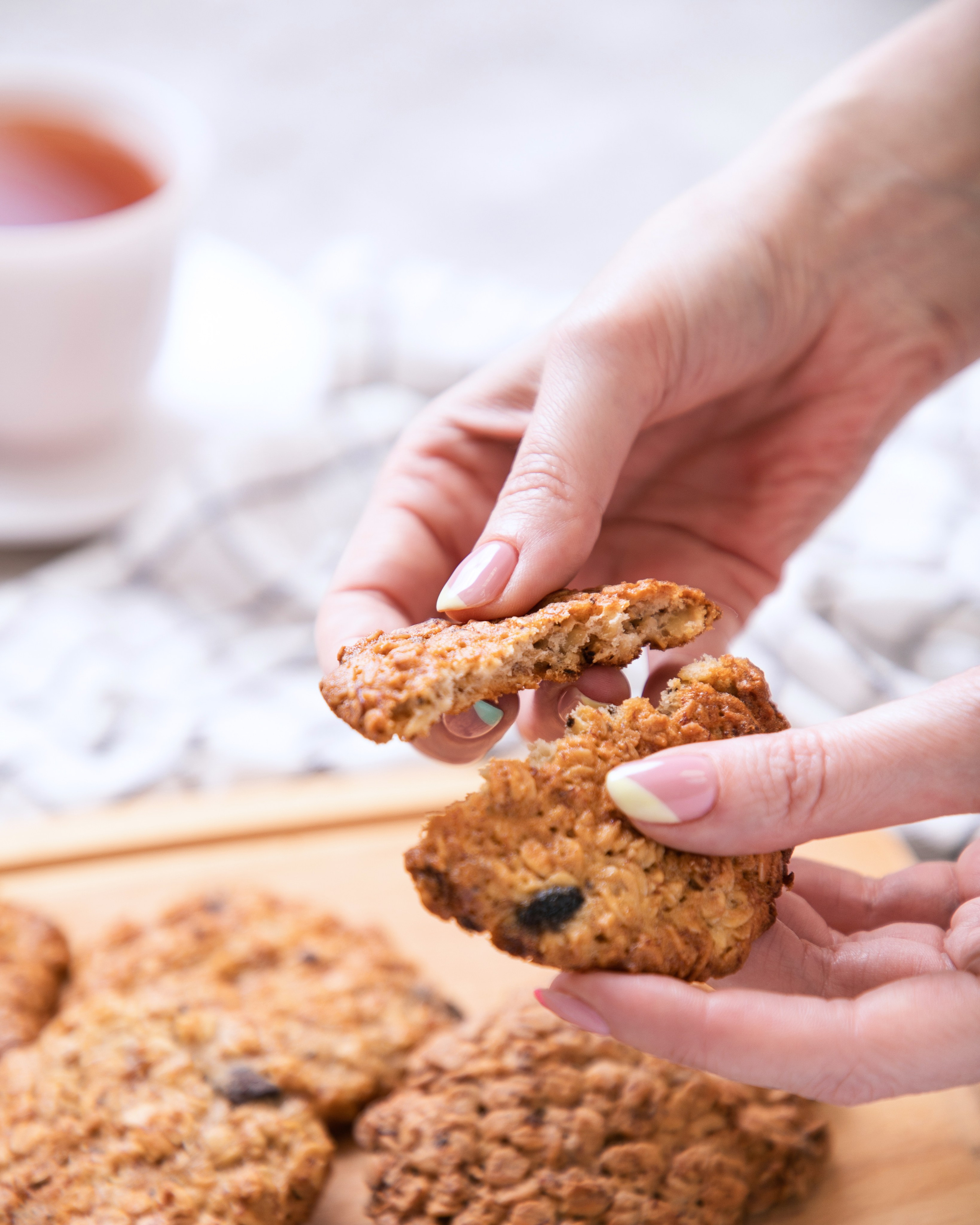 Food-photo. Коммерческая фотография в г. Ярославль