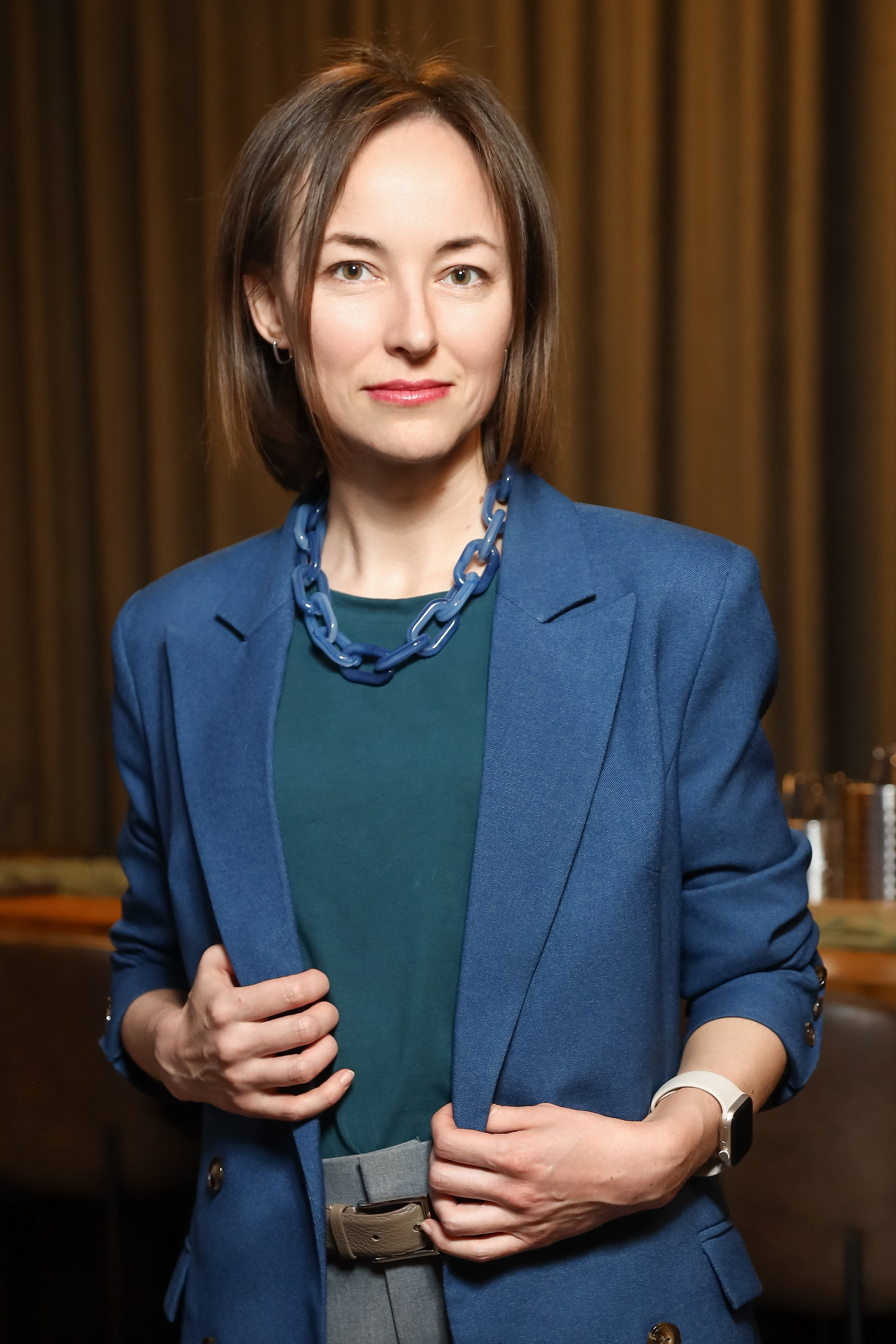 EstAtet. Фотограф Антон Чупринин