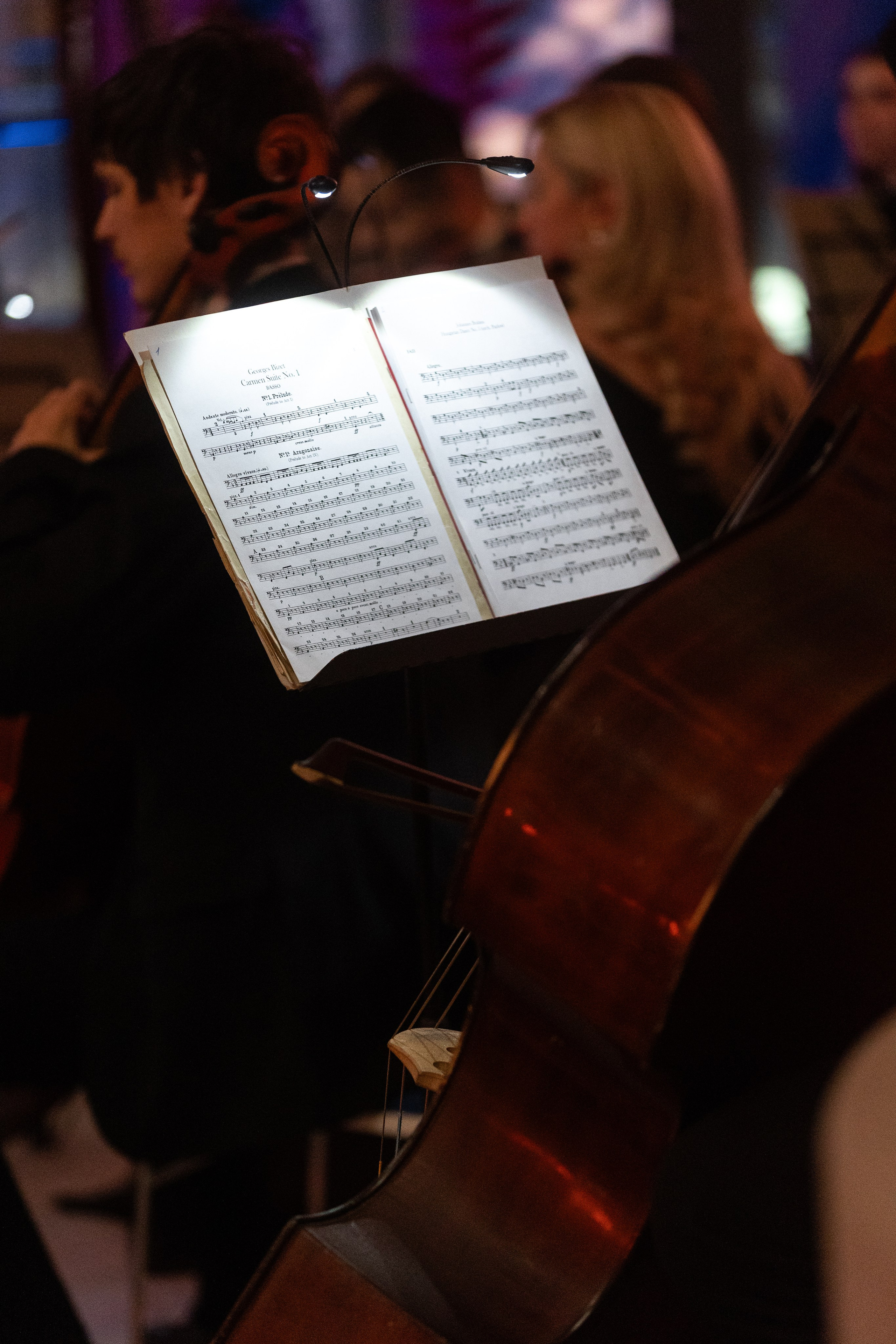 VTB Новый 2026 год. Свадебный фотограф Васильченко Сергей