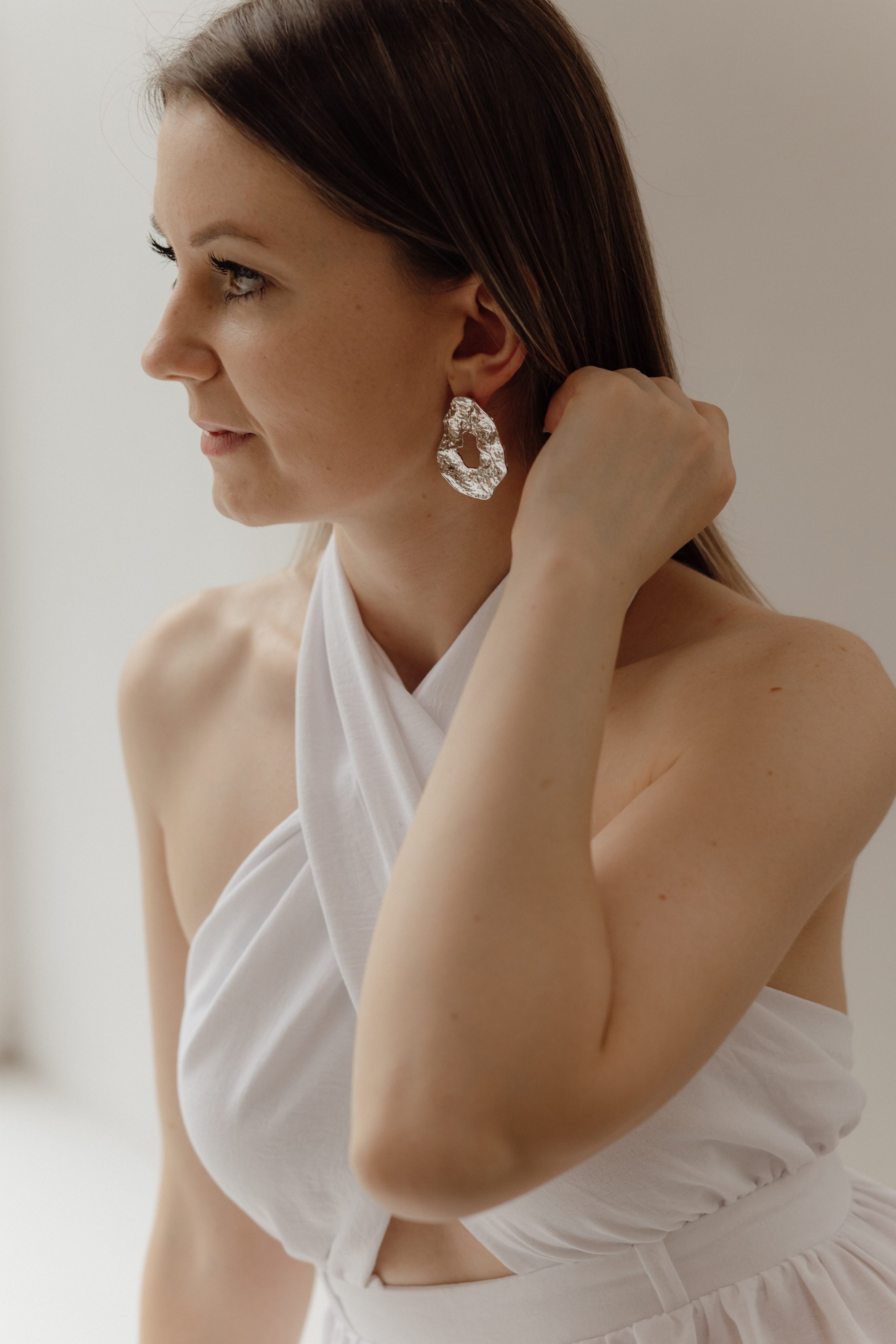 Ксюше 5. Семейный и свадебный фотограф в Челябинске Мария Леонтьева