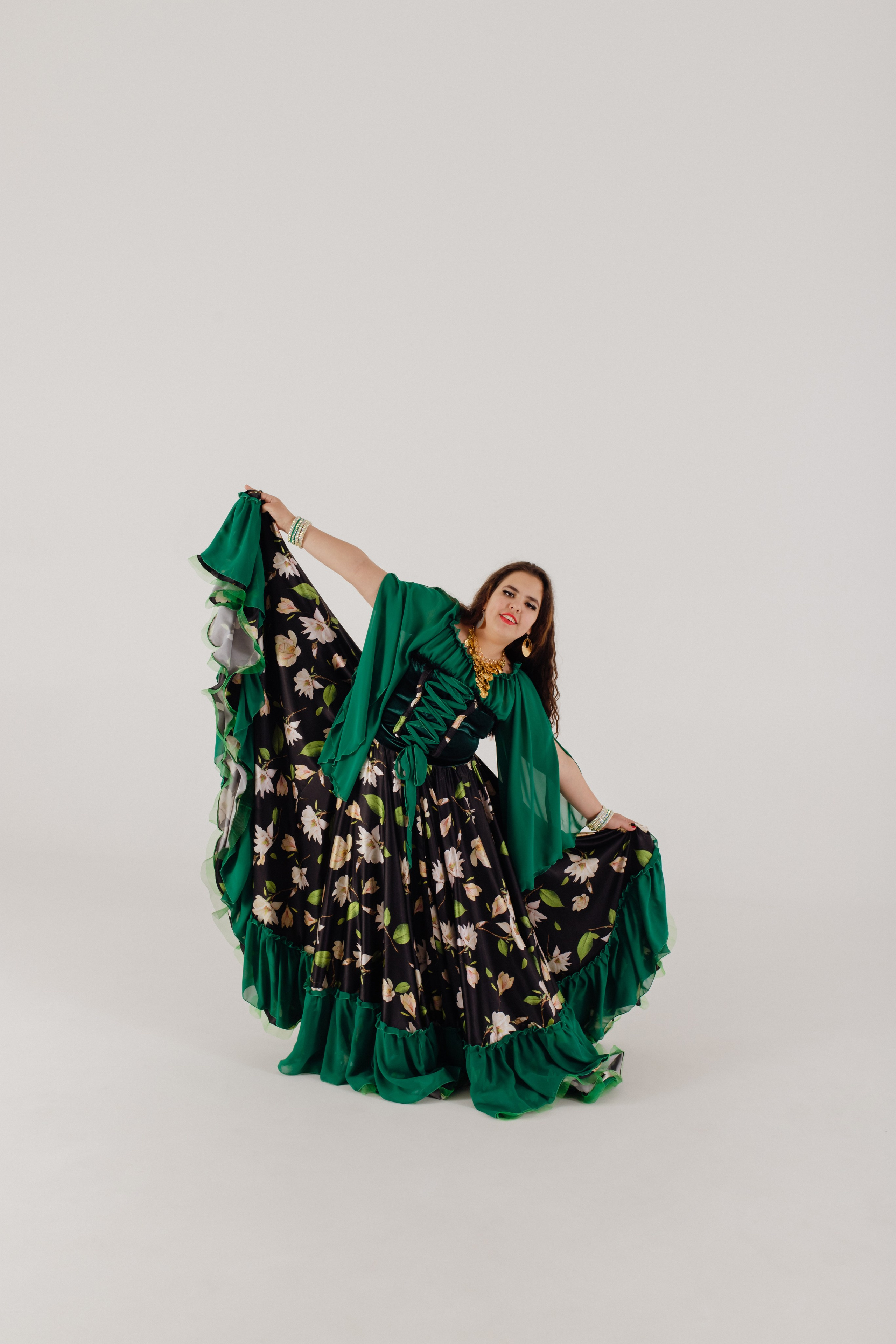 В ритме Че. Семейный и свадебный фотограф в Челябинске Мария Леонтьева