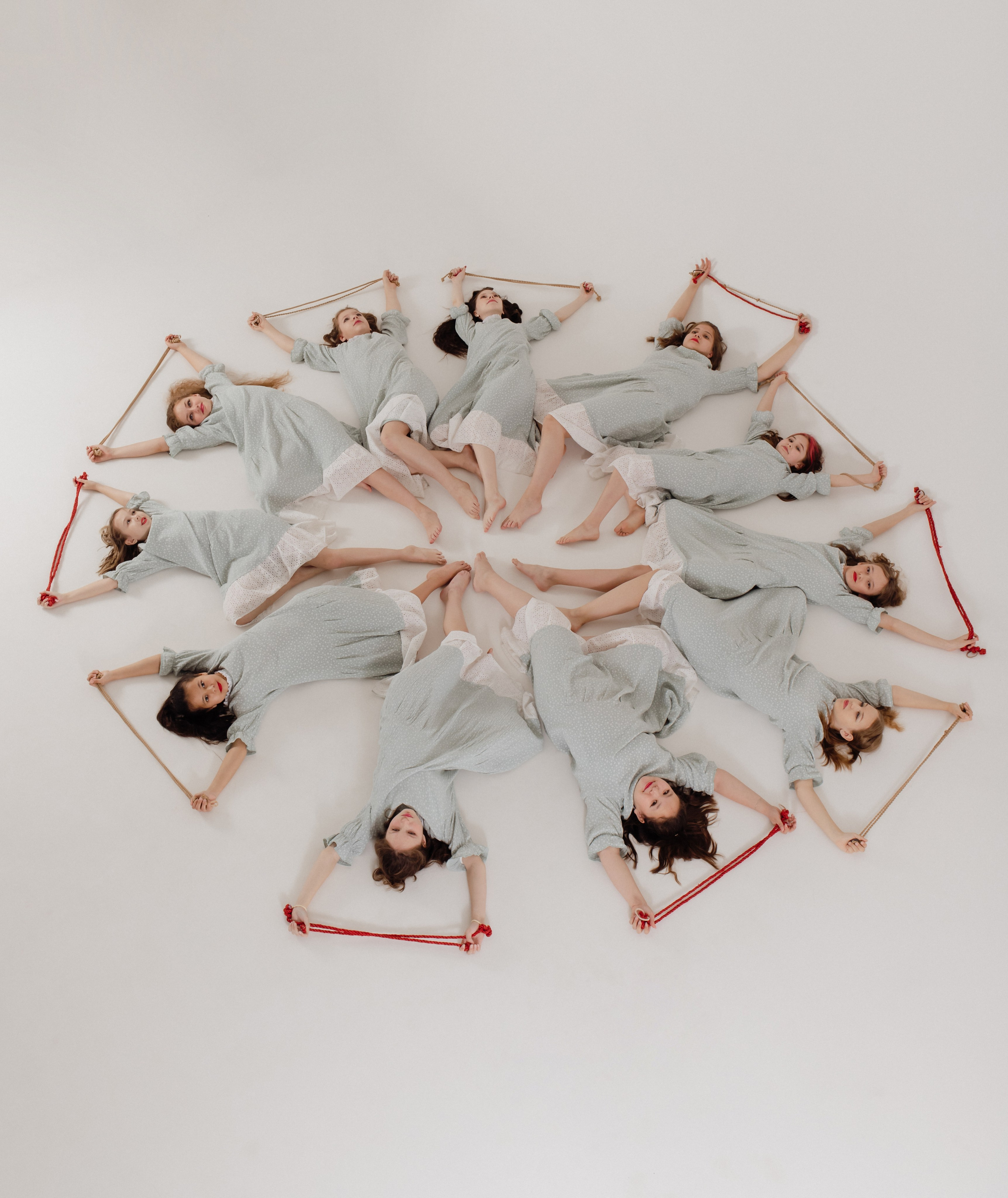 В ритме Че. Семейный и свадебный фотограф в Челябинске Мария Леонтьева