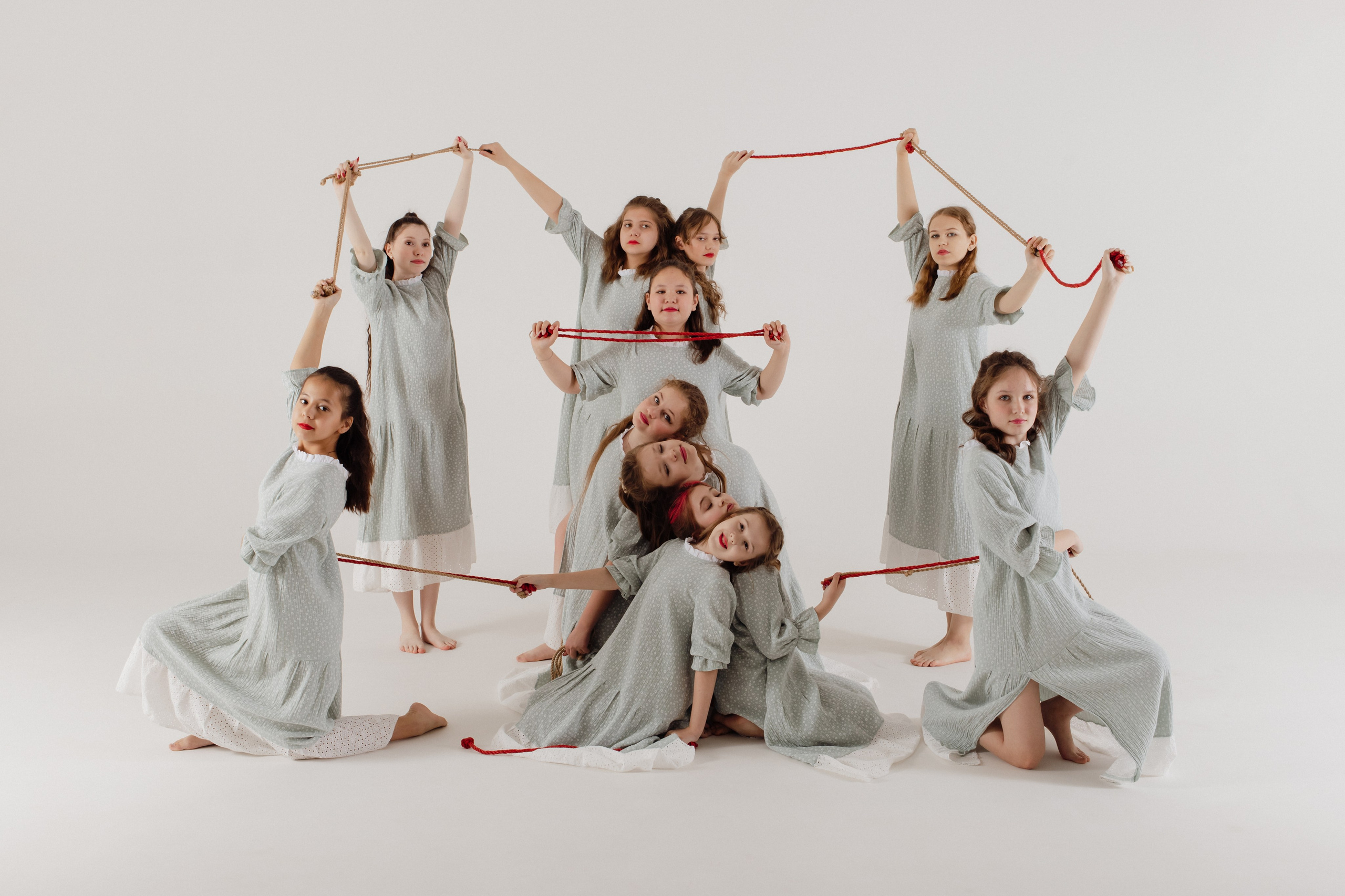 В ритме Че. Семейный и свадебный фотограф в Челябинске Мария Леонтьева