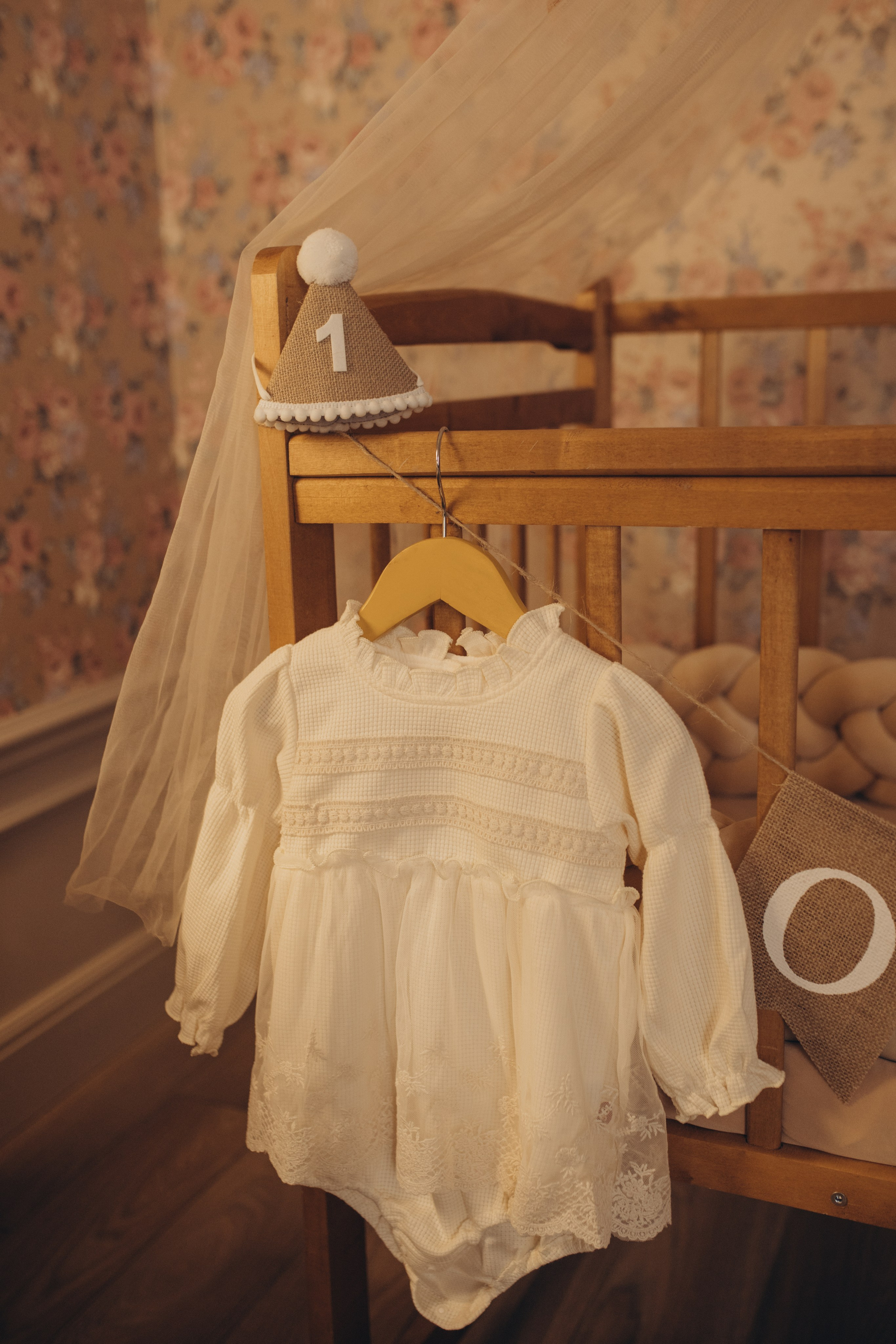 Годик Мирославе. Свадебный и семейный фотограф в Белгороде Евгения Курочкина