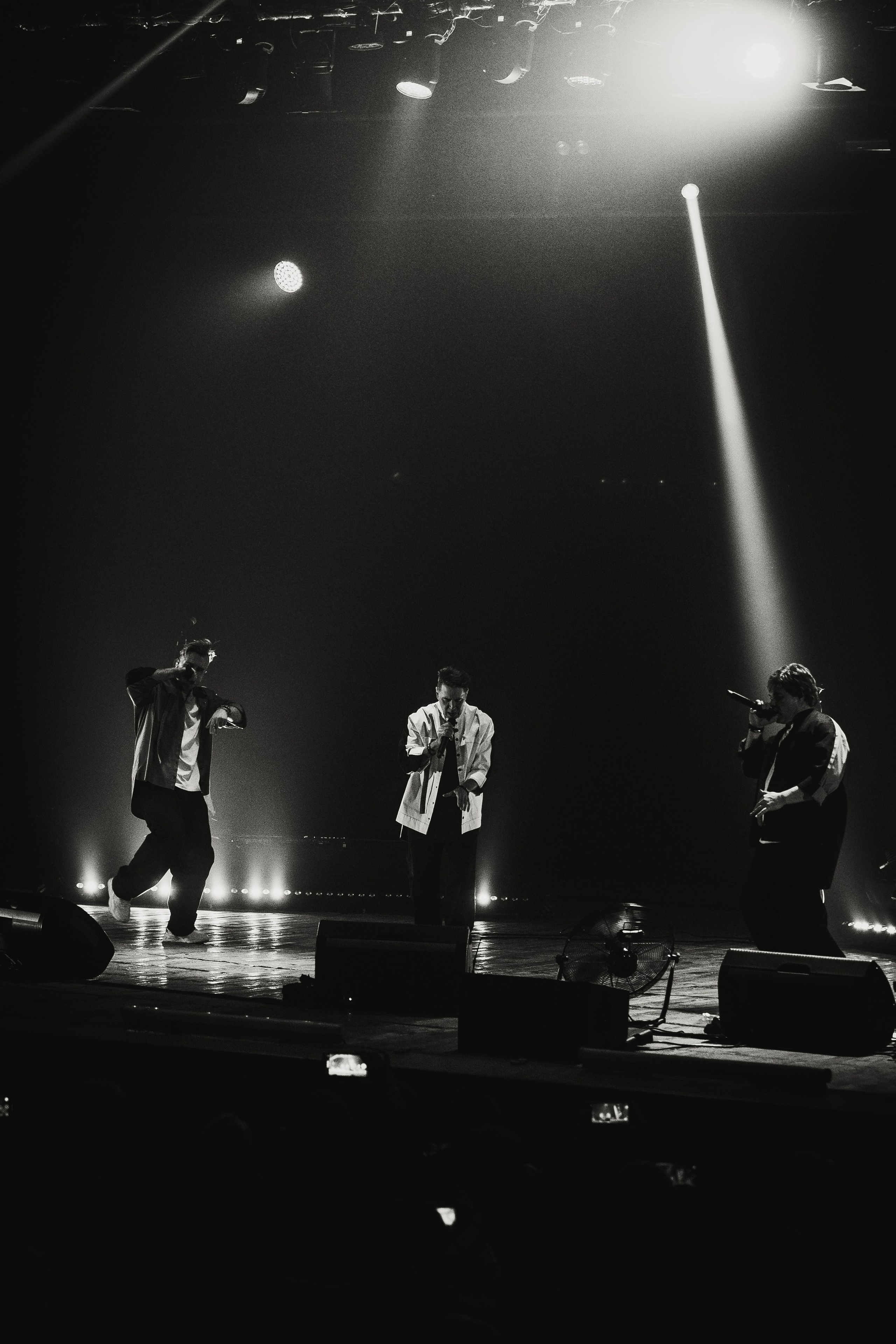 Группа На-На