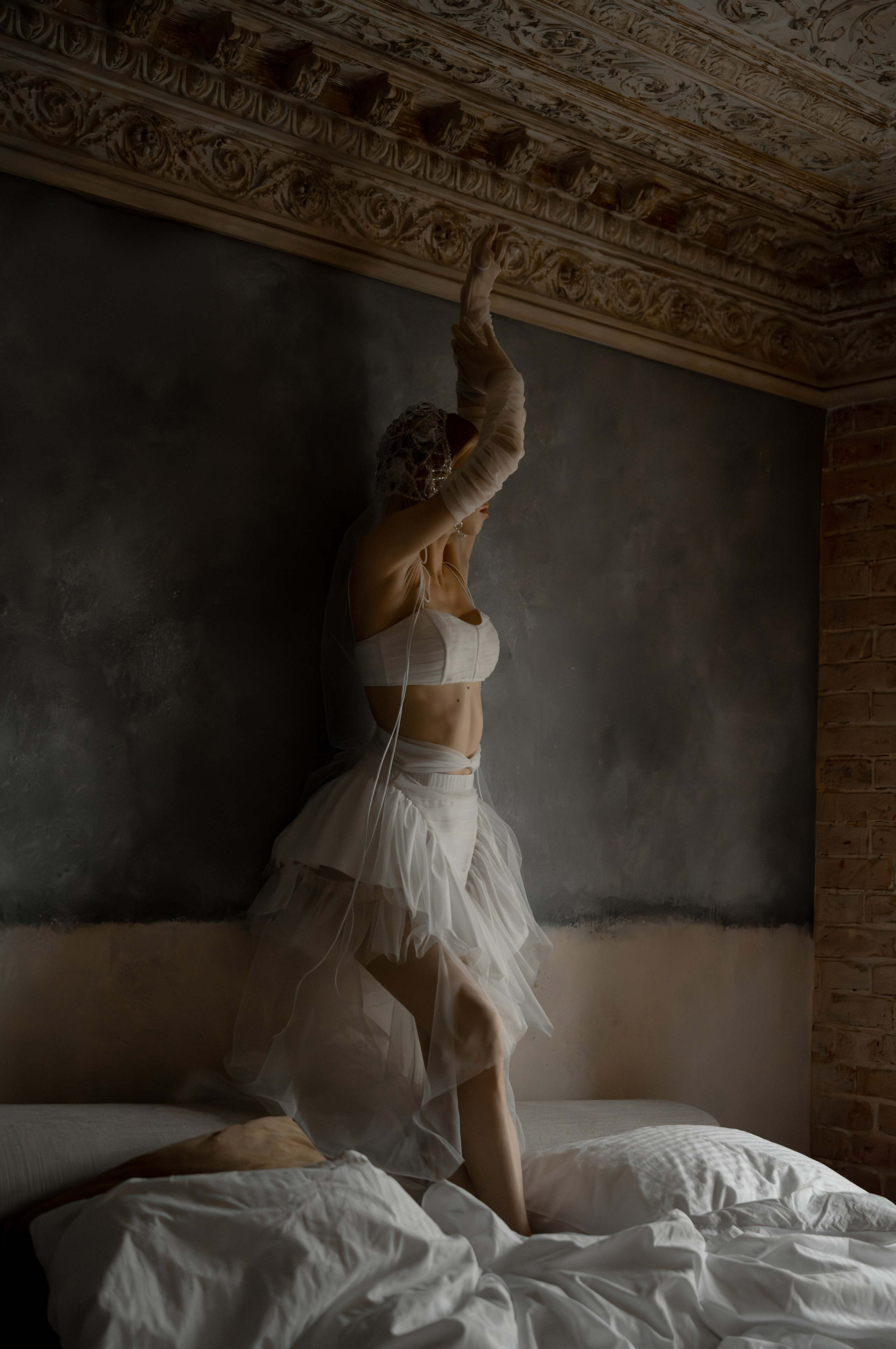 Twelvereasons. Свадебный фотограф МОСКВА, КРЫМ, СМОЛЕНСК АЛЯ КОНОВАЛОВА