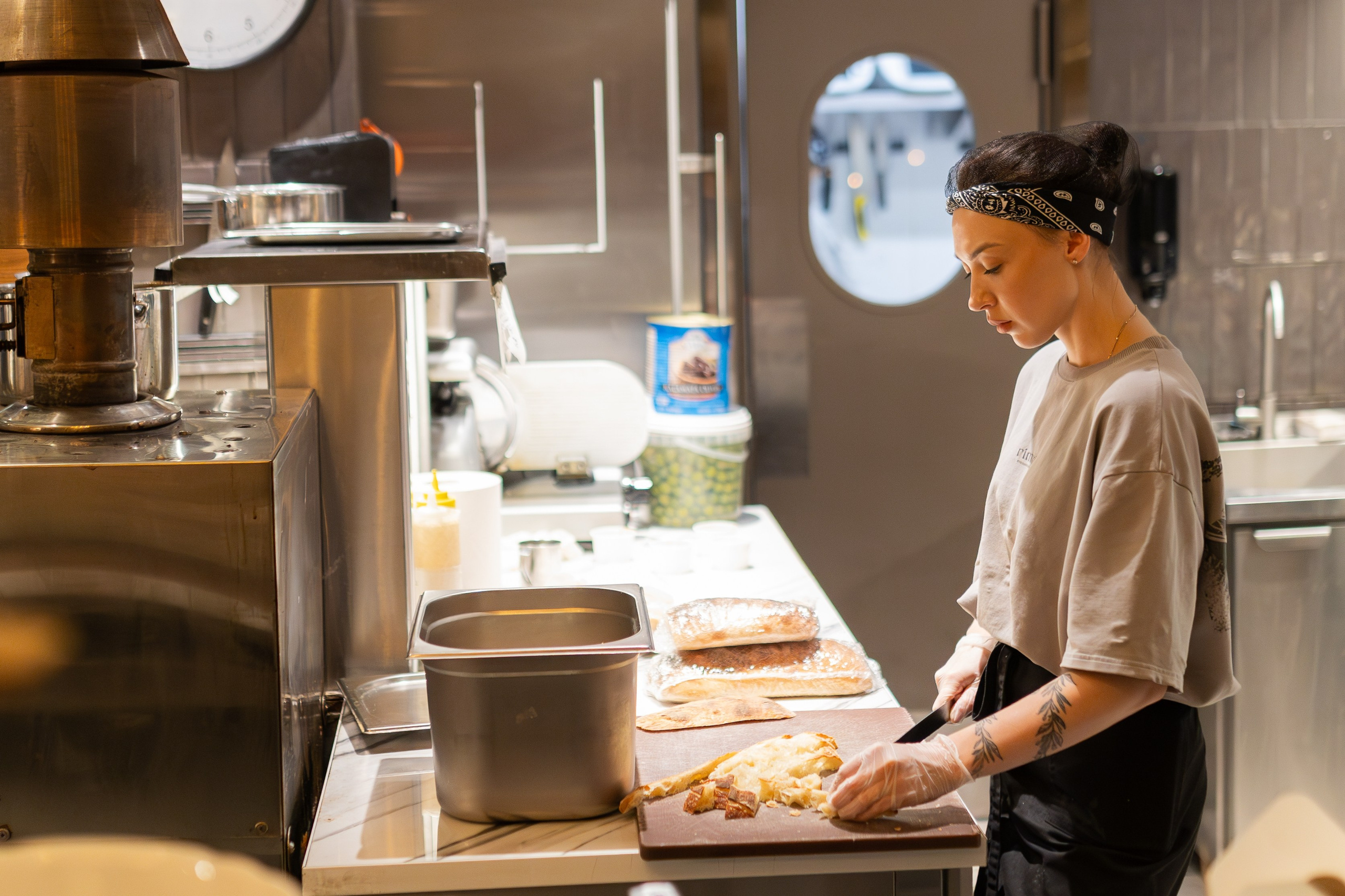 Rimski. 3 years. Евгений Матвеев — фотограф в Санкт-Петербурге
