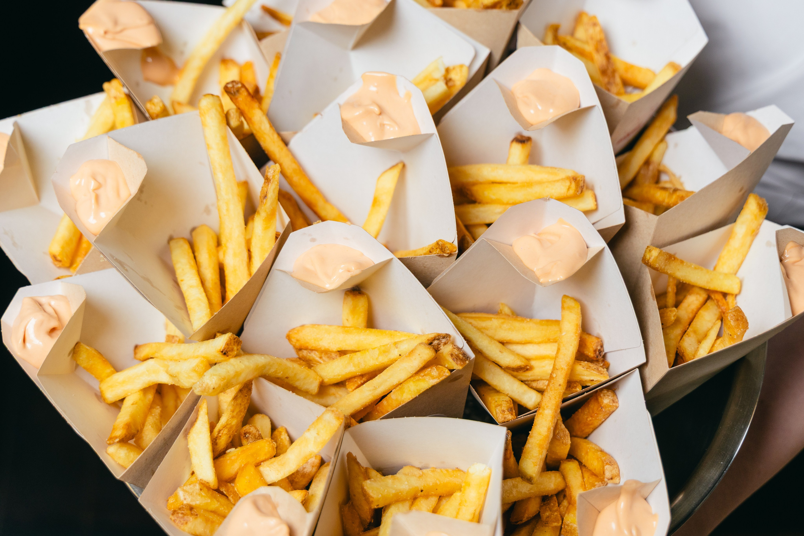 Бар Ardenne. 7 years. Евгений Матвеев — фотограф в Санкт-Петербурге