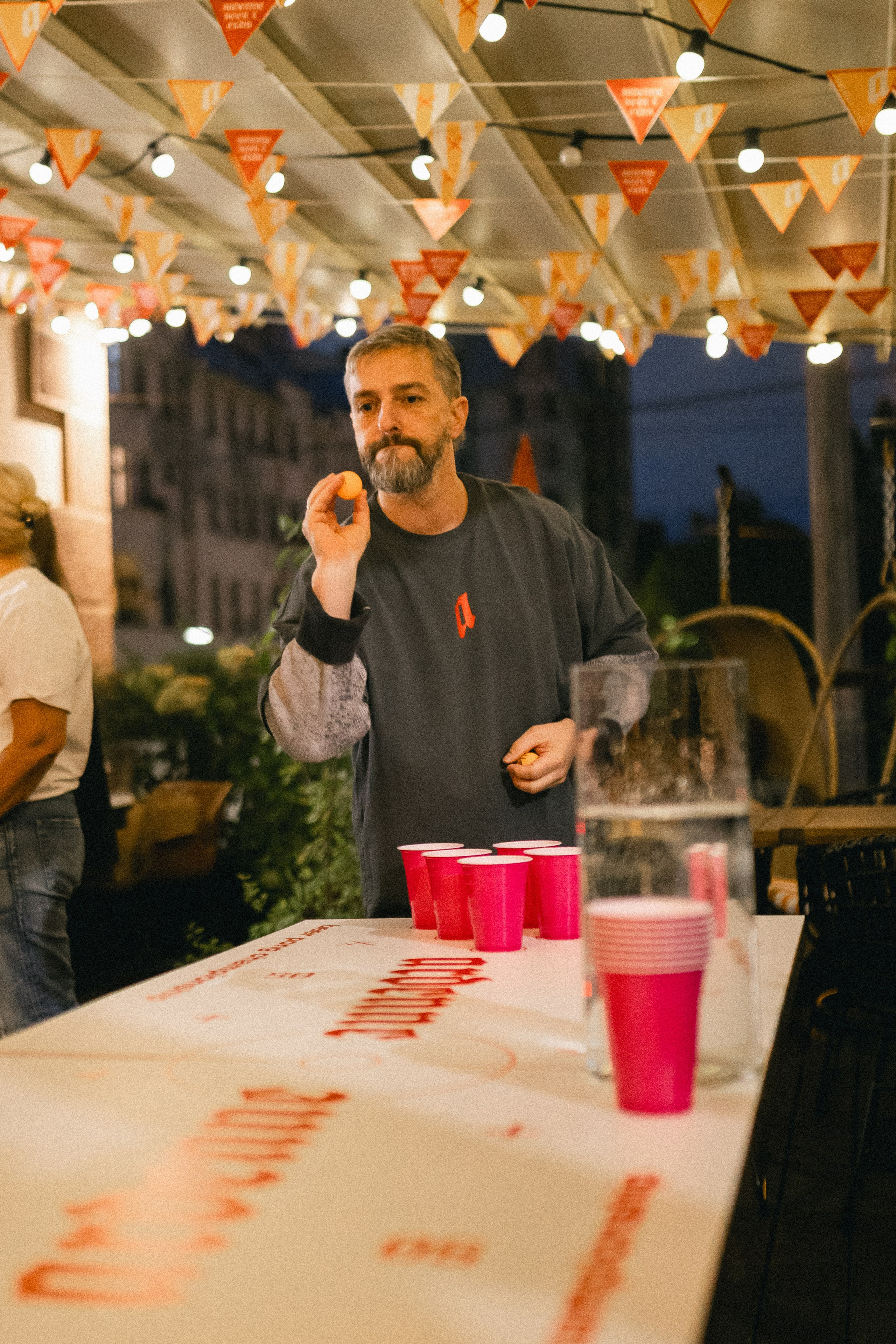 Бар Ardenne. 7 years. Евгений Матвеев — фотограф в Санкт-Петербурге