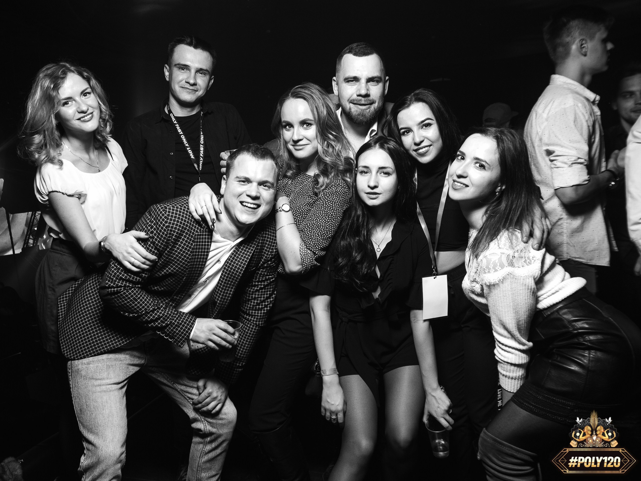 POLY120. Евгений Матвеев — фотограф в Санкт-Петербурге