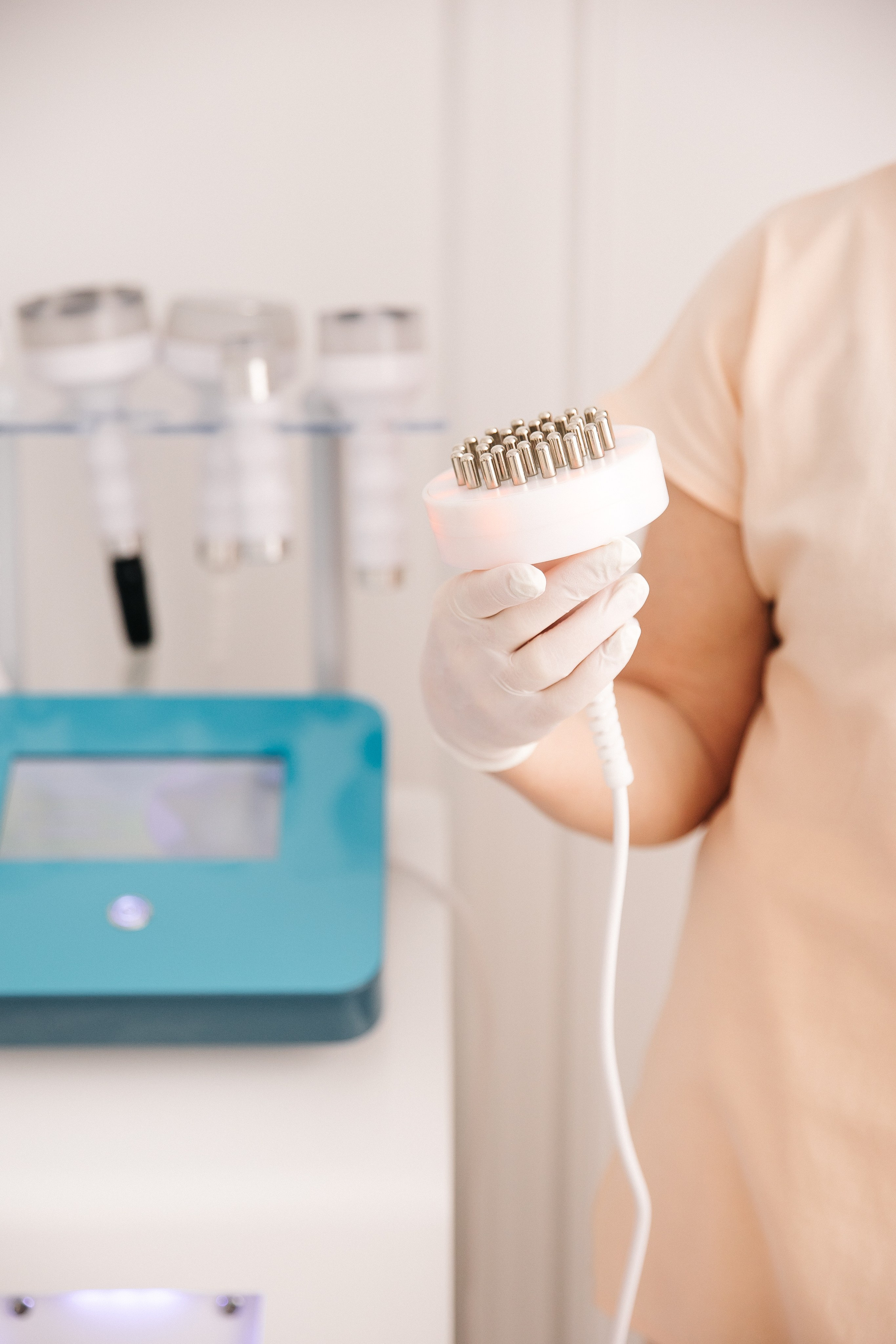 Status hall. Фотограф Елена Краснопевцева