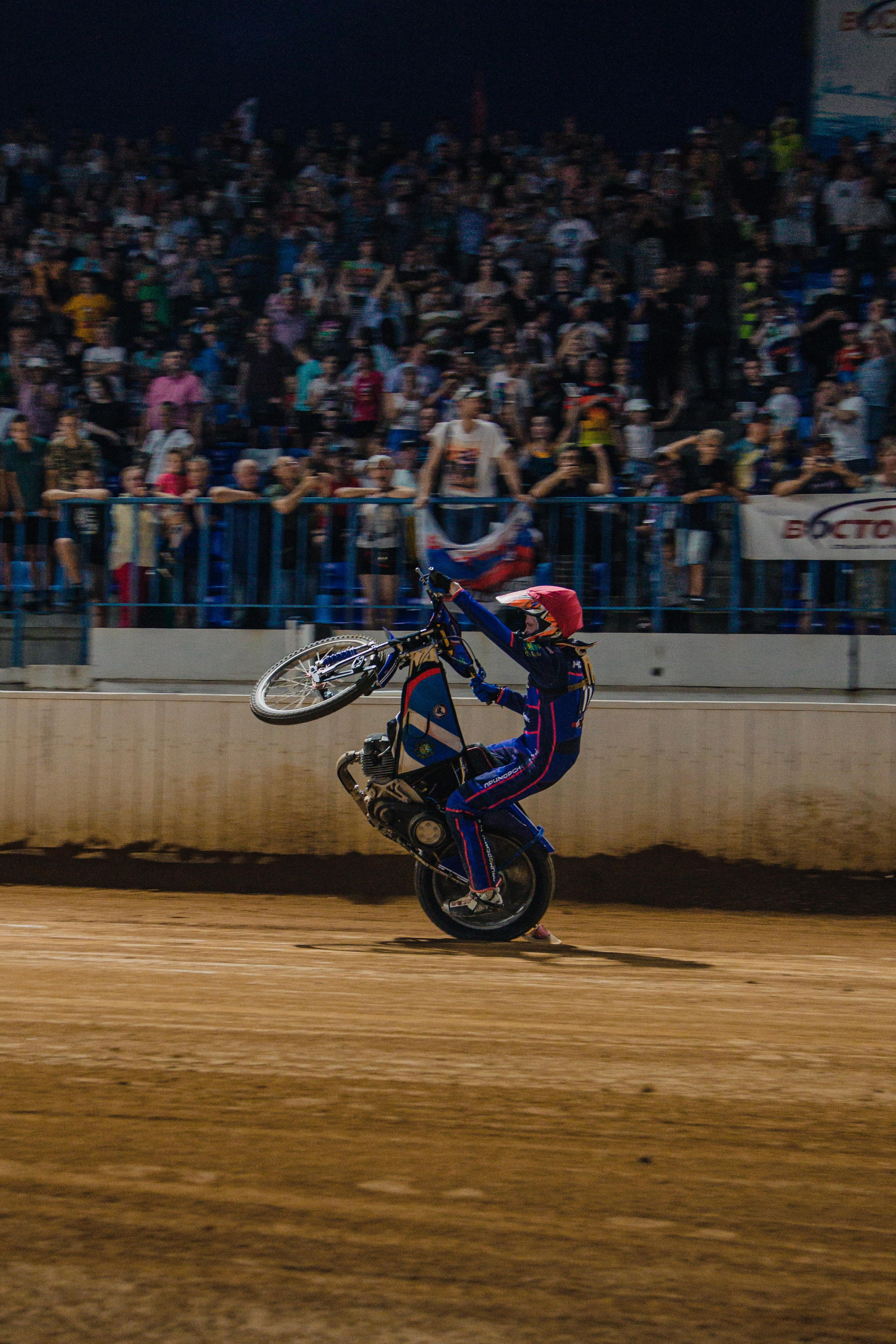 Репортажные. Фотограф Ольга Кириллова Владивосток