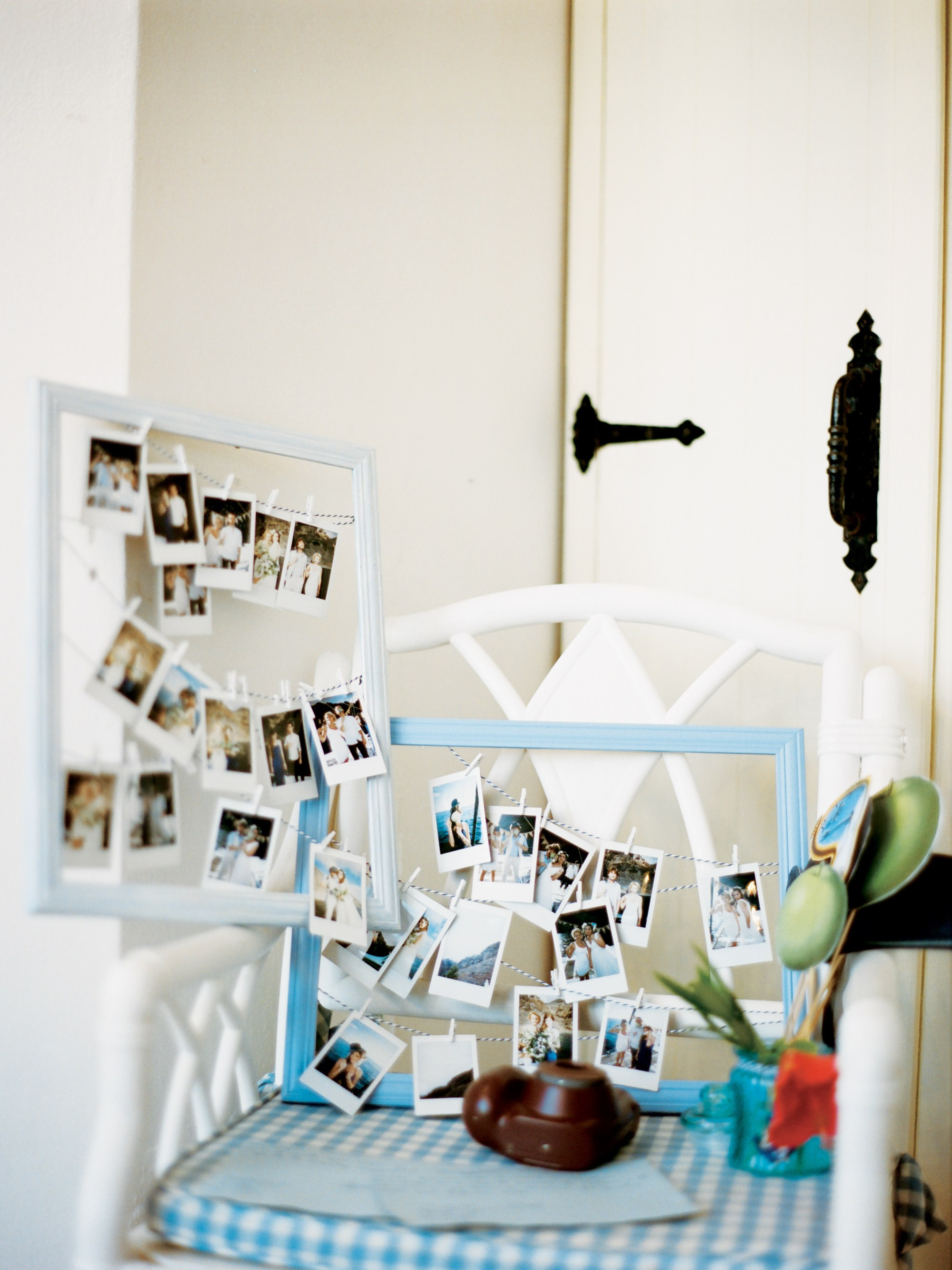 Катерина и Сергей, свадьба на Тенерифе. Изящная фотография | Ксения Милушкина