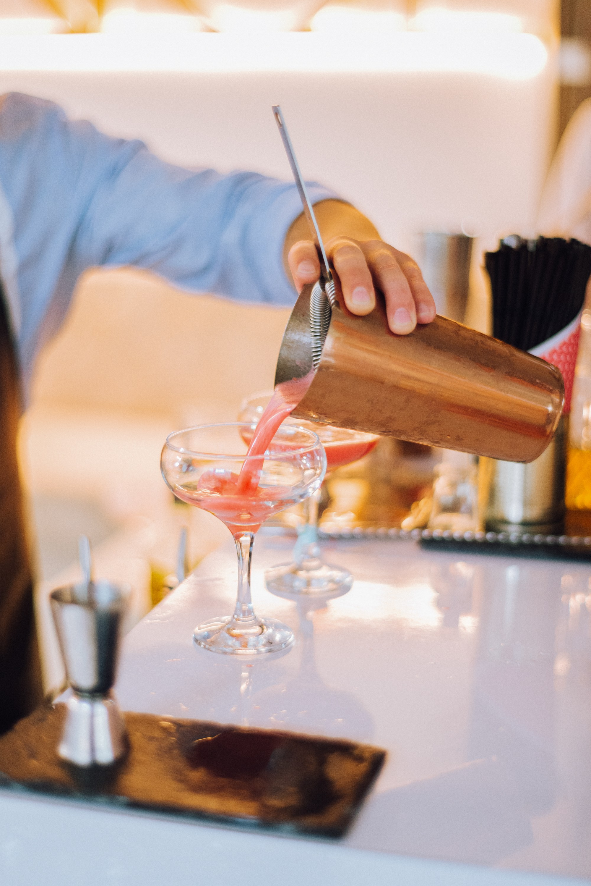 Свадьба на озере. Изящная фотография | Ксения Милушкина