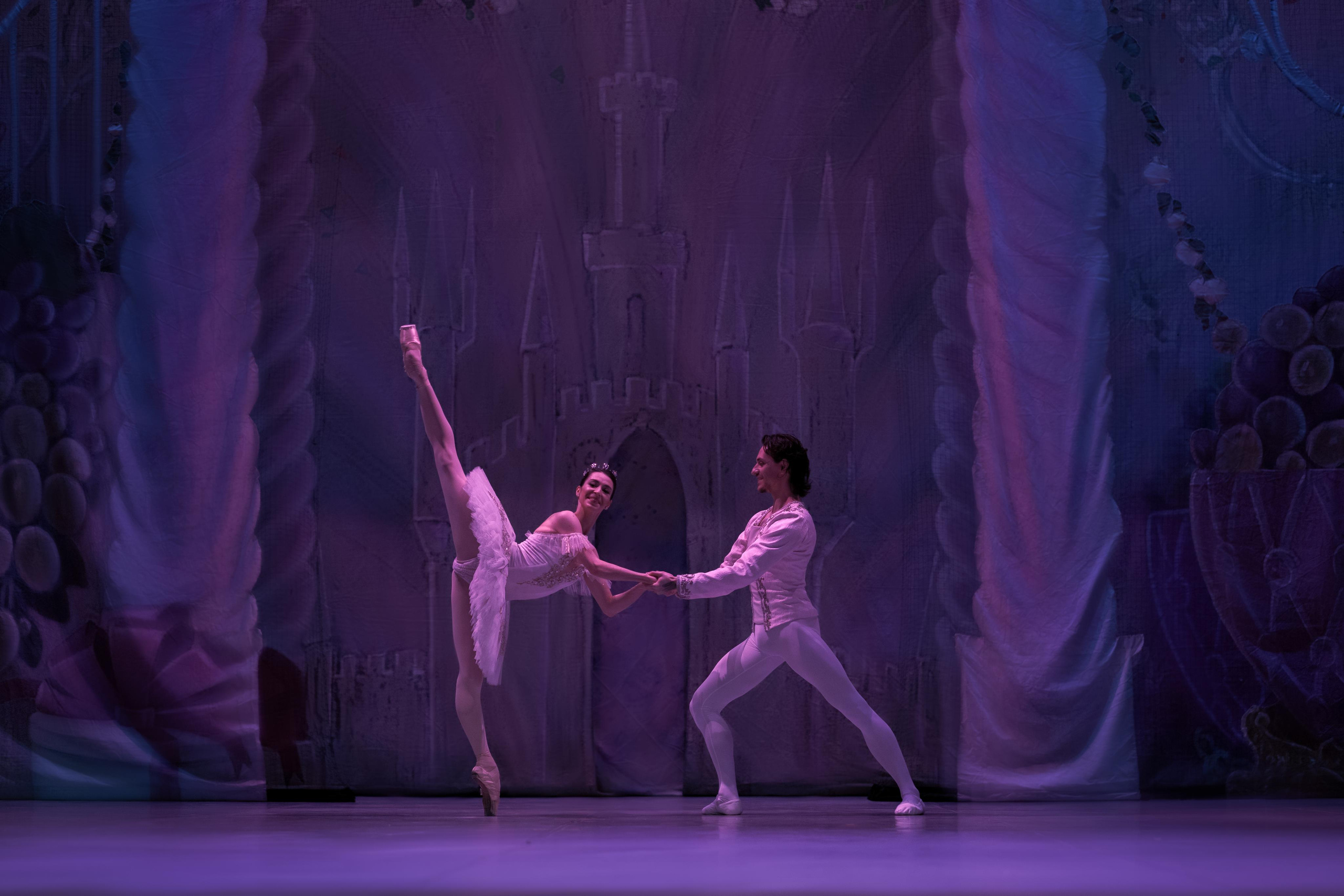 Репортаж для СГАХ в г. Севастополь. Виктория Беник