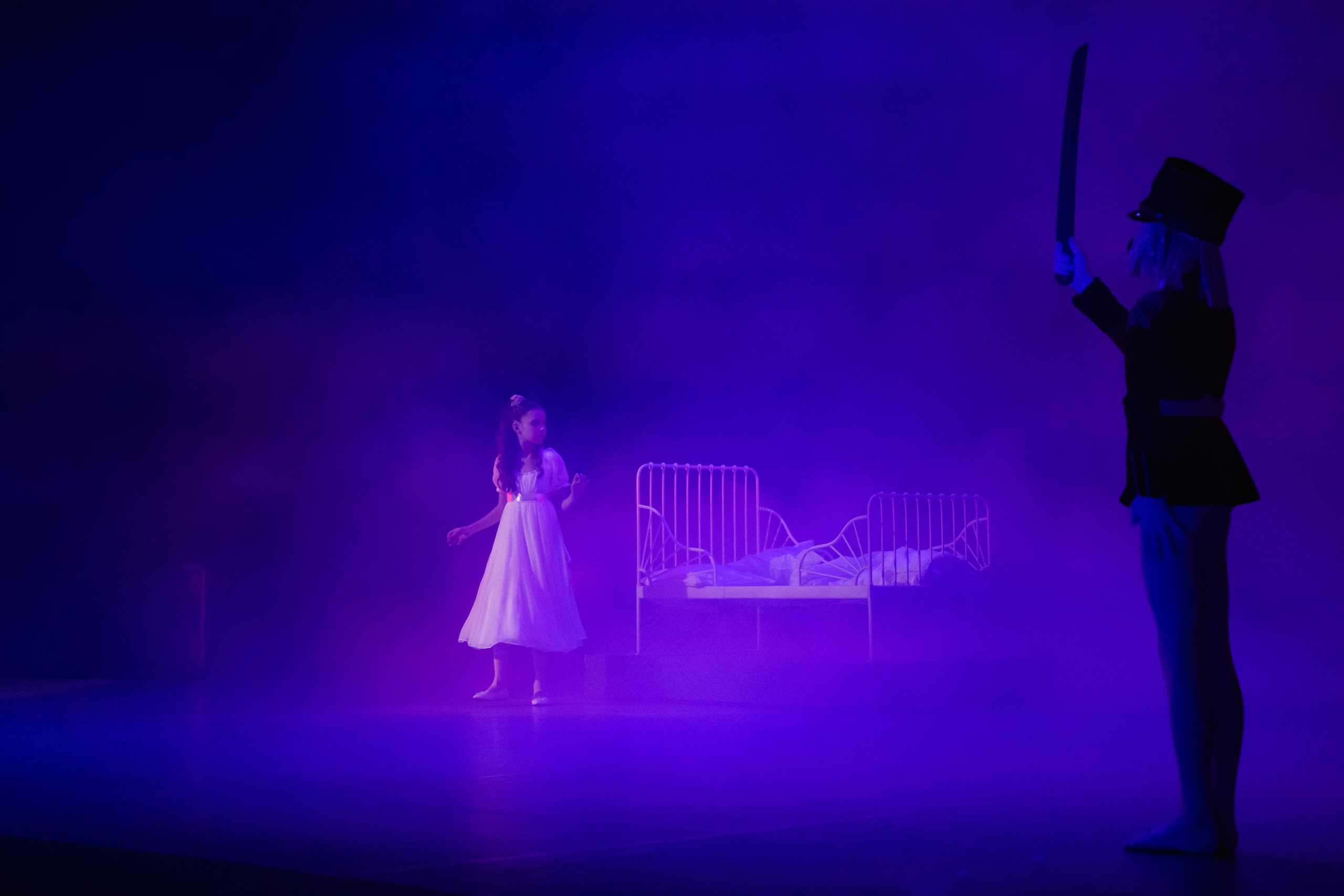 Репортаж для СГАХ в г. Севастополь. Виктория Беник