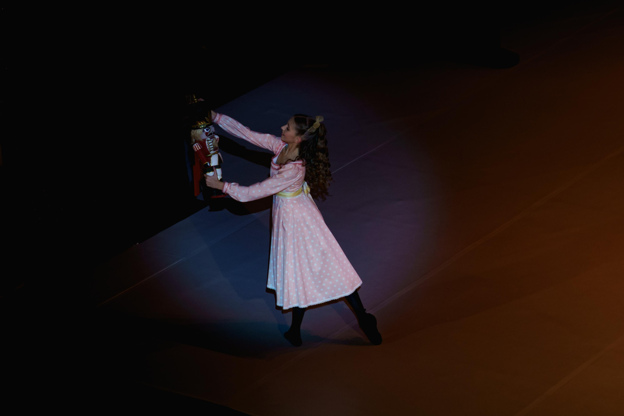 Репортаж для СГАХ в г. Севастополь. Виктория Беник