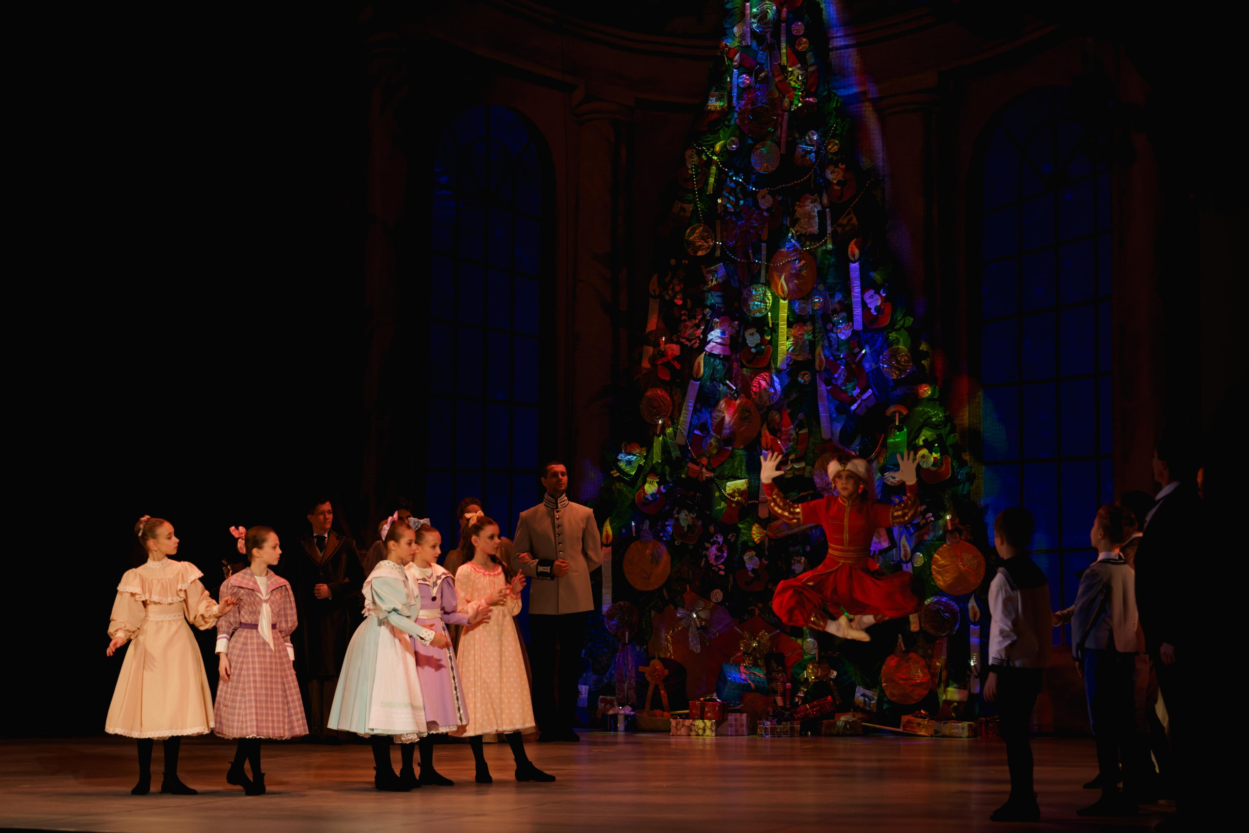 Репортаж для СГАХ в г. Севастополь. Виктория Беник