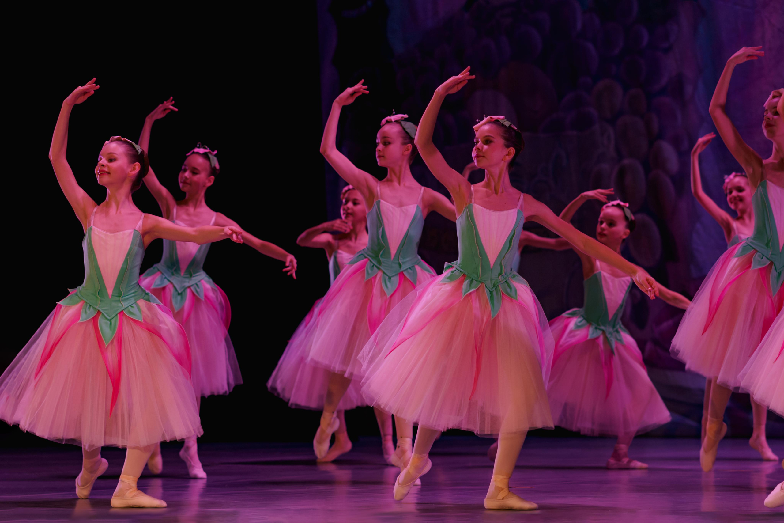 Репортаж для СГАХ в г. Севастополь. Виктория Беник