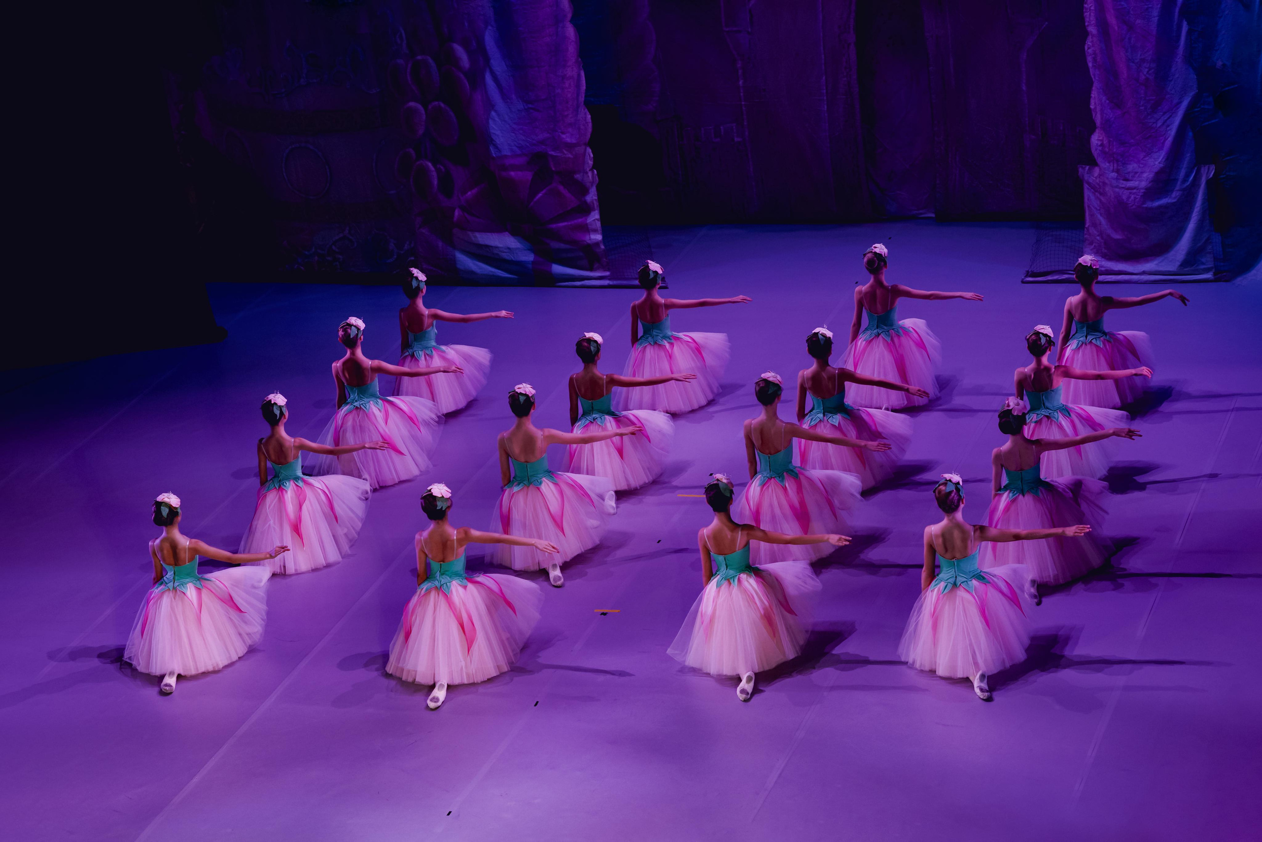 Репортаж для СГАХ в г. Севастополь. Виктория Беник