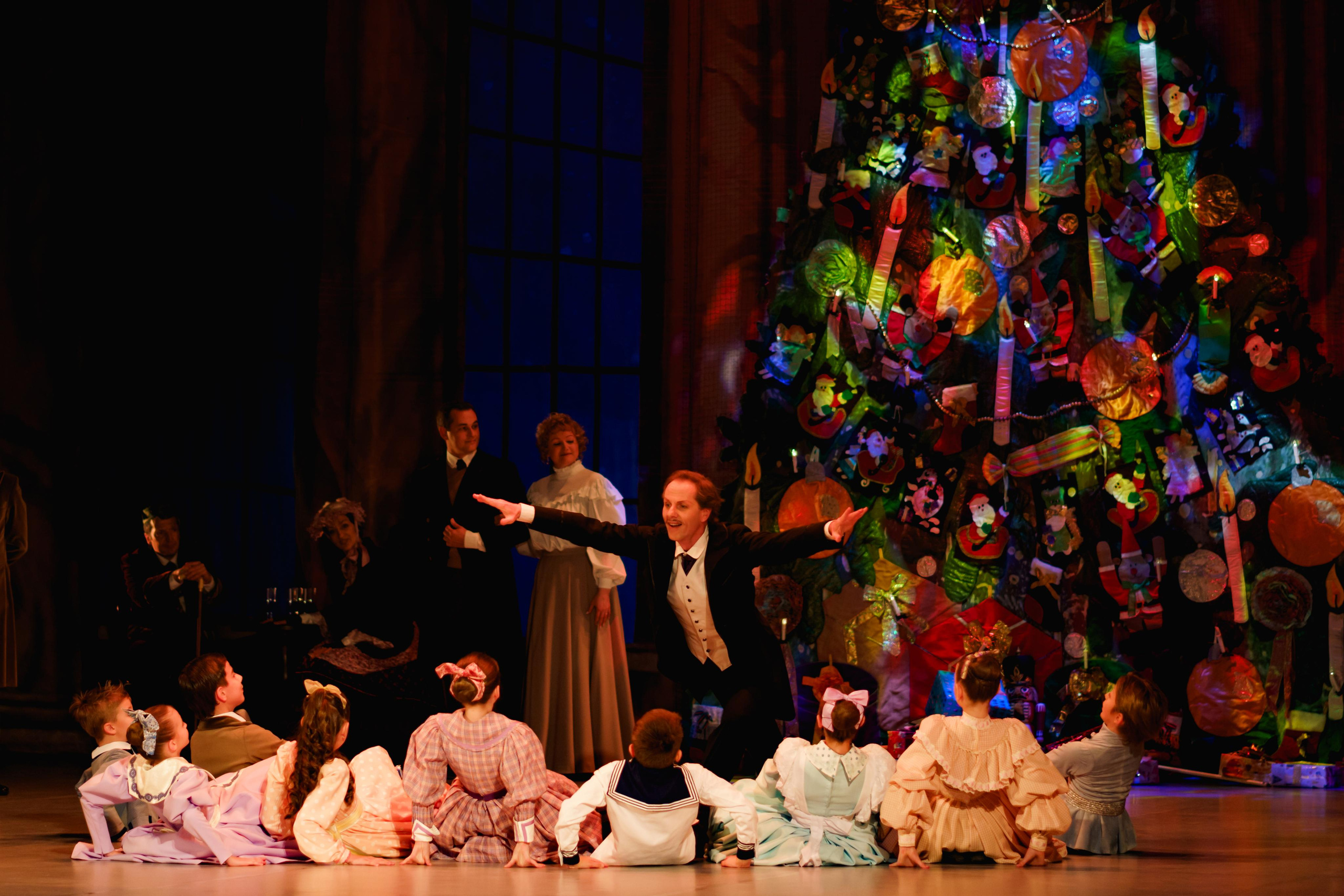 Репортаж для СГАХ в г. Севастополь. Виктория Беник