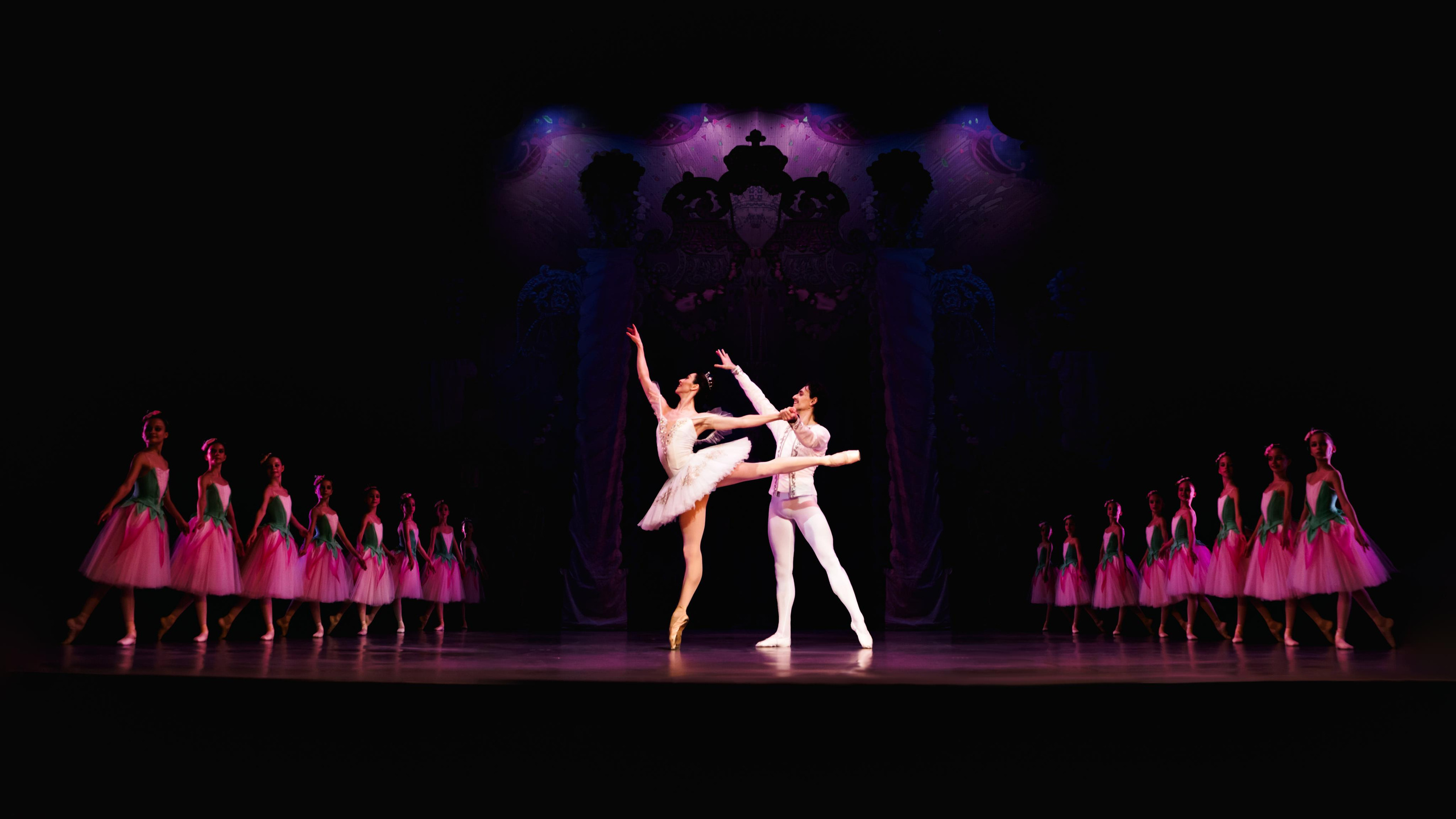 Репортаж для СГАХ в г. Севастополь. Виктория Беник