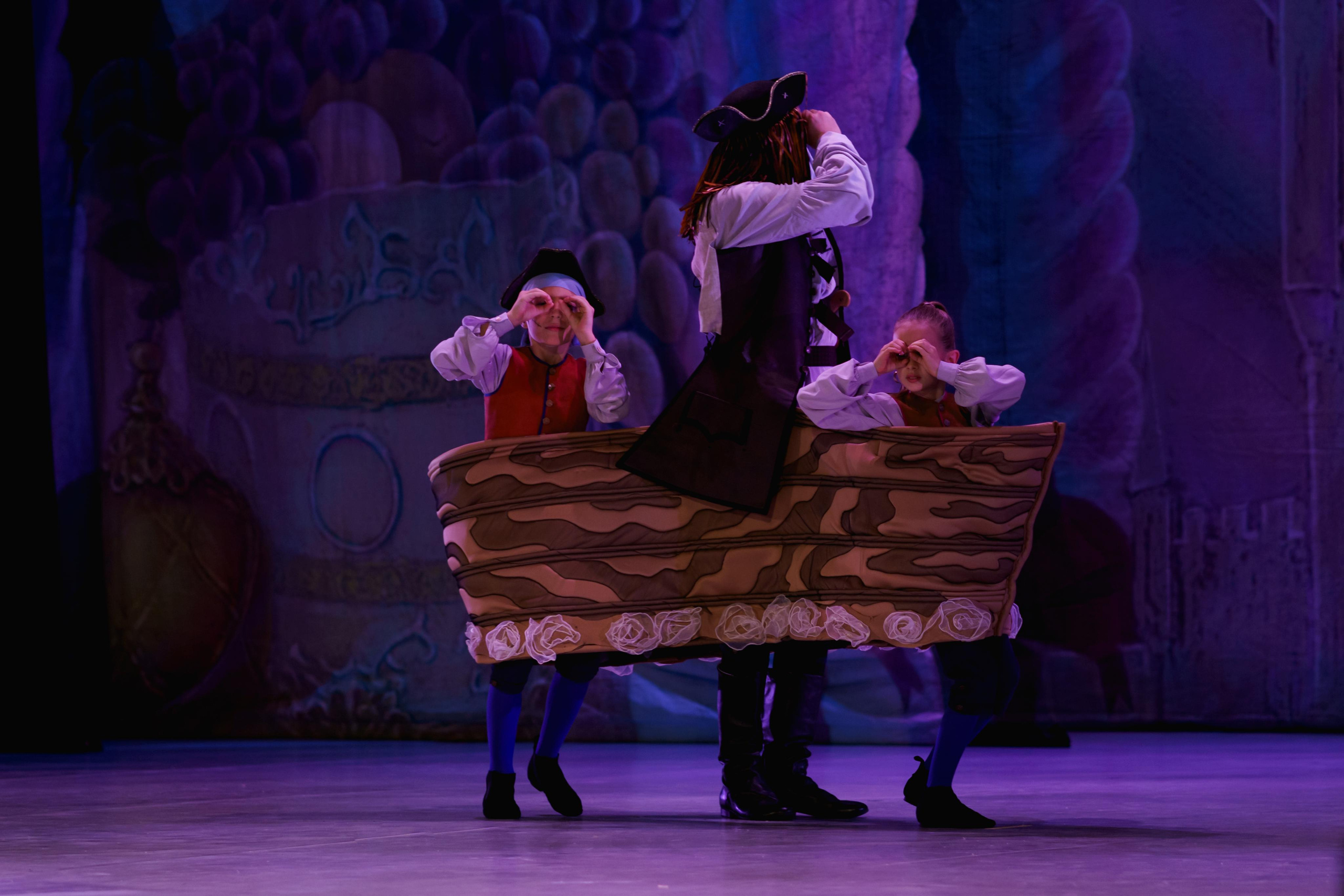 Репортаж для СГАХ в г. Севастополь. Виктория Беник