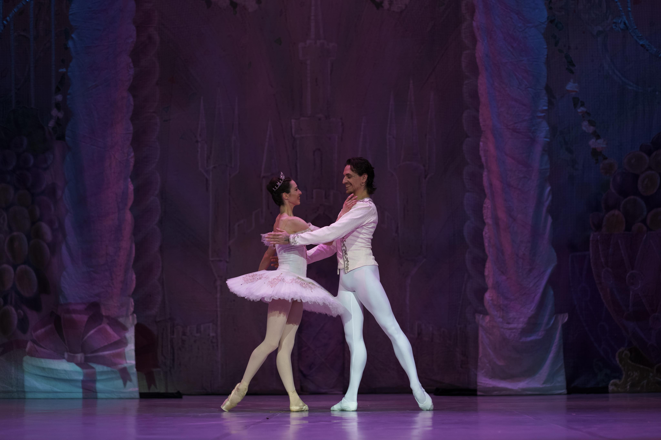 Репортаж для СГАХ в г. Севастополь. Виктория Беник