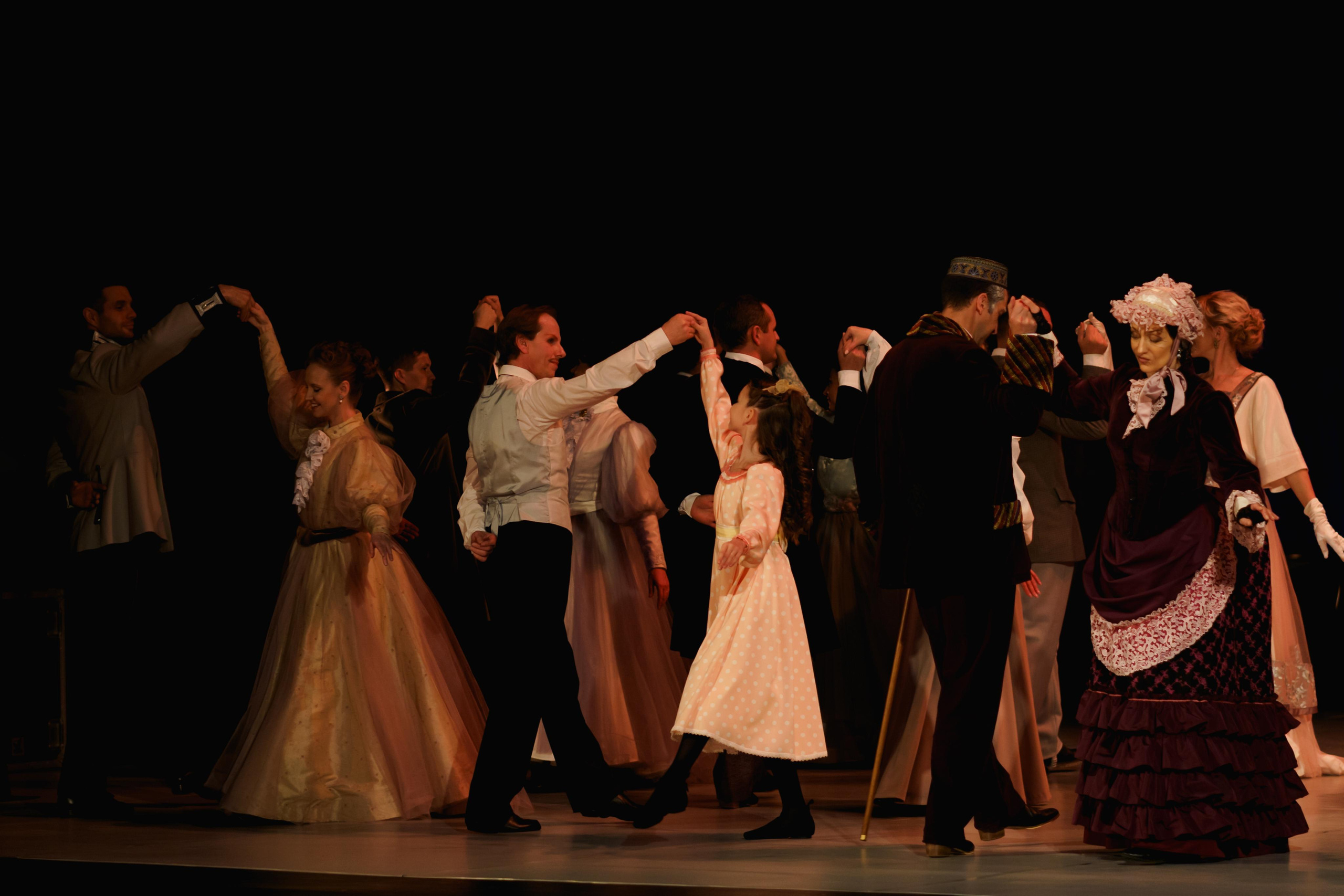 Репортаж для СГАХ в г. Севастополь. Виктория Беник