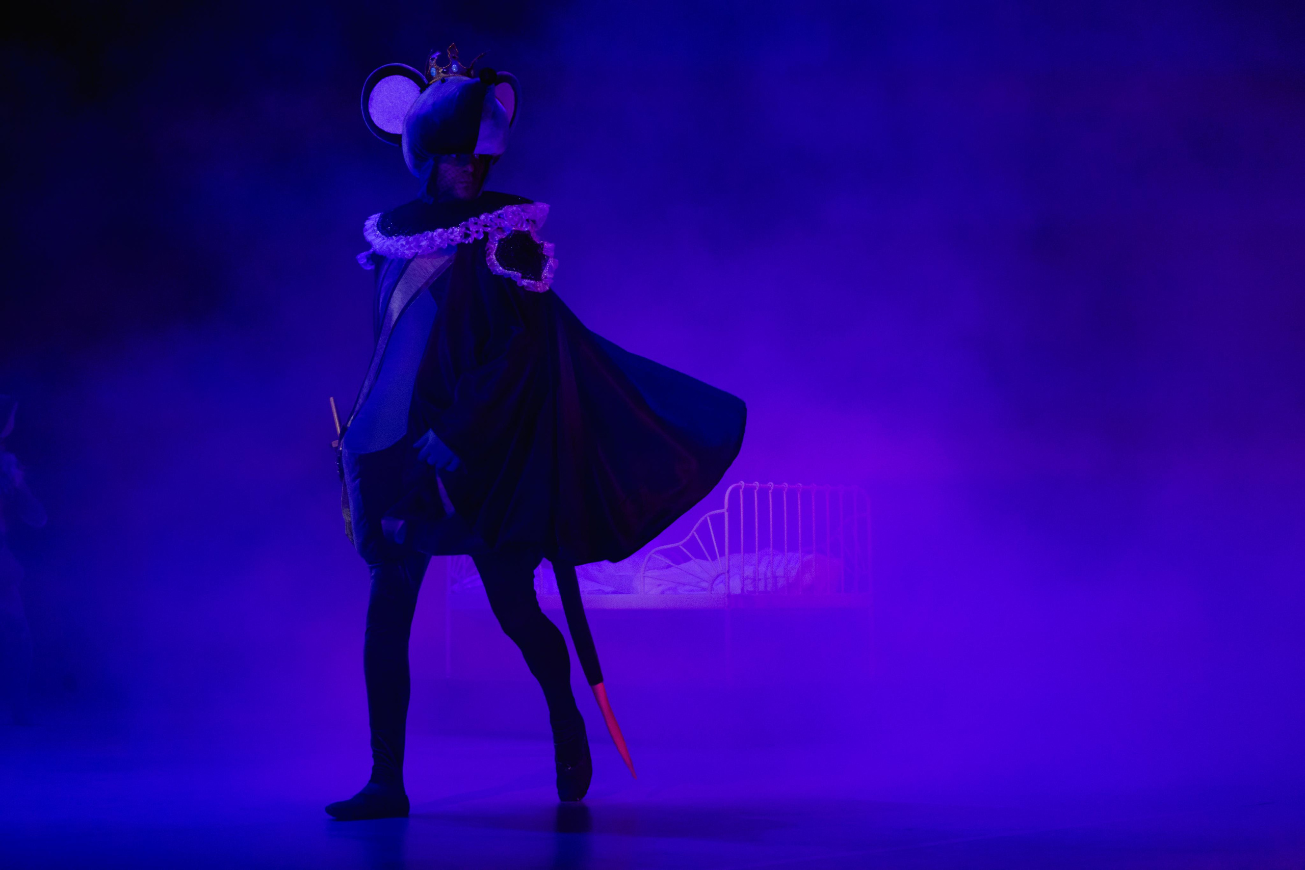 Репортаж для СГАХ в г. Севастополь. Виктория Беник