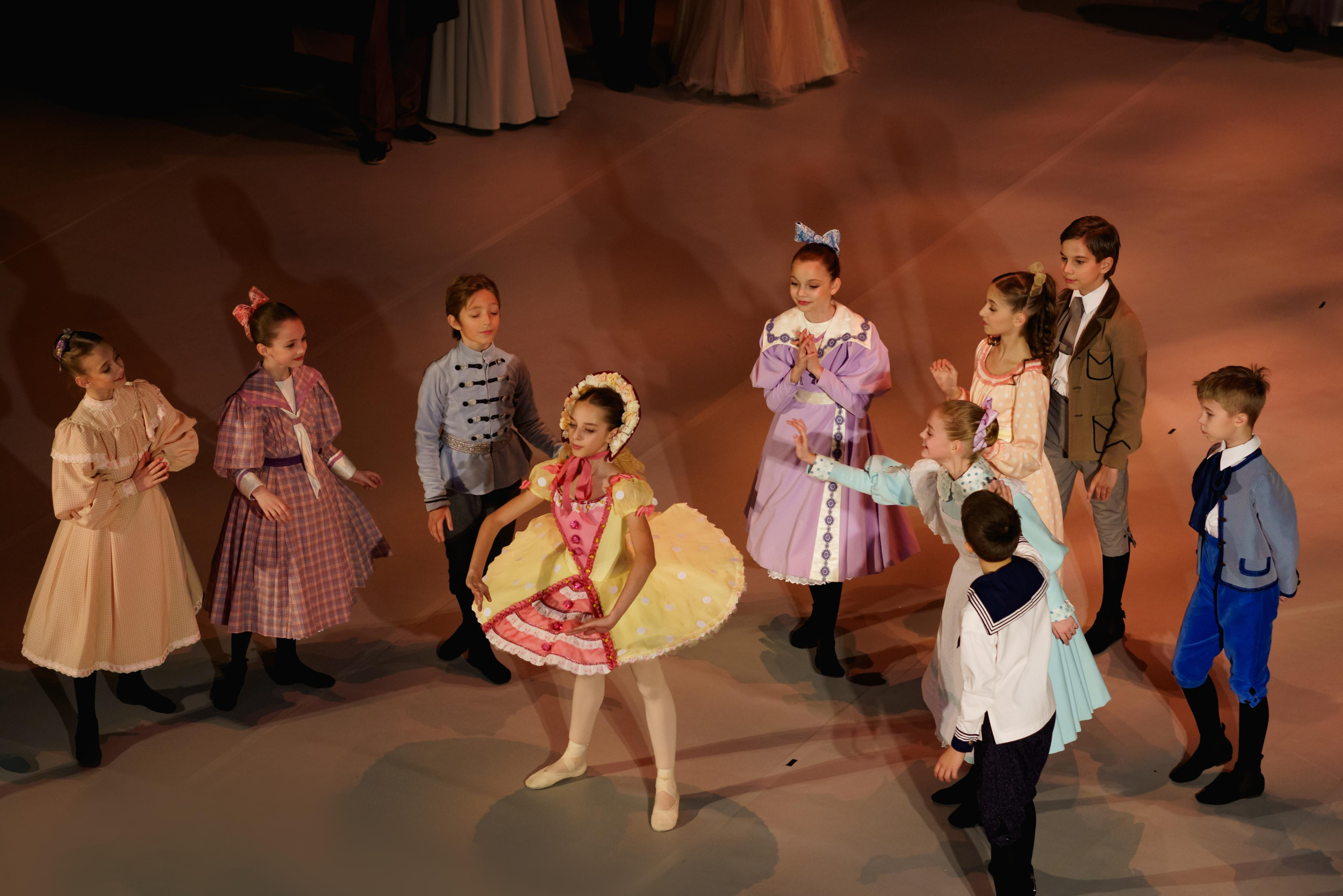 Репортаж для СГАХ в г. Севастополь. Виктория Беник